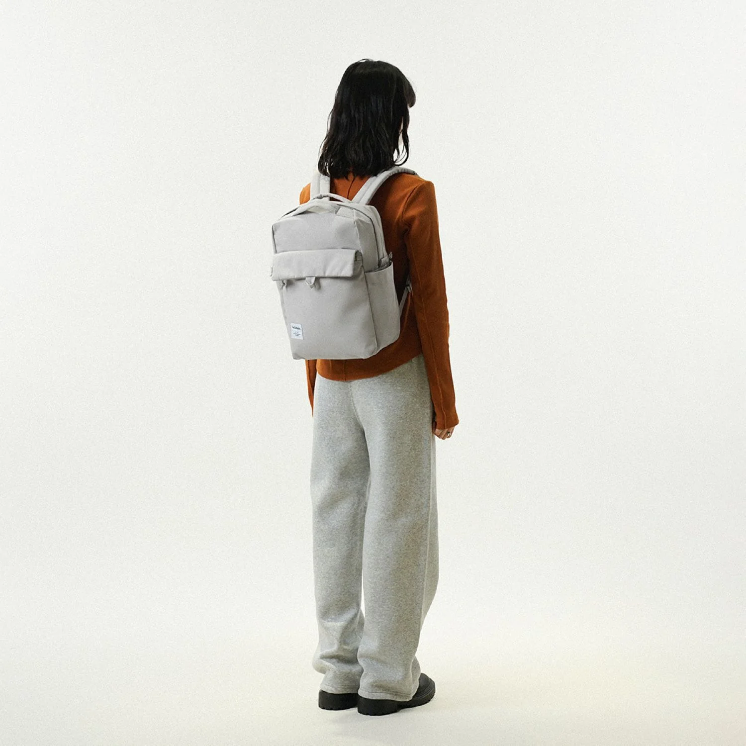 Product image 93