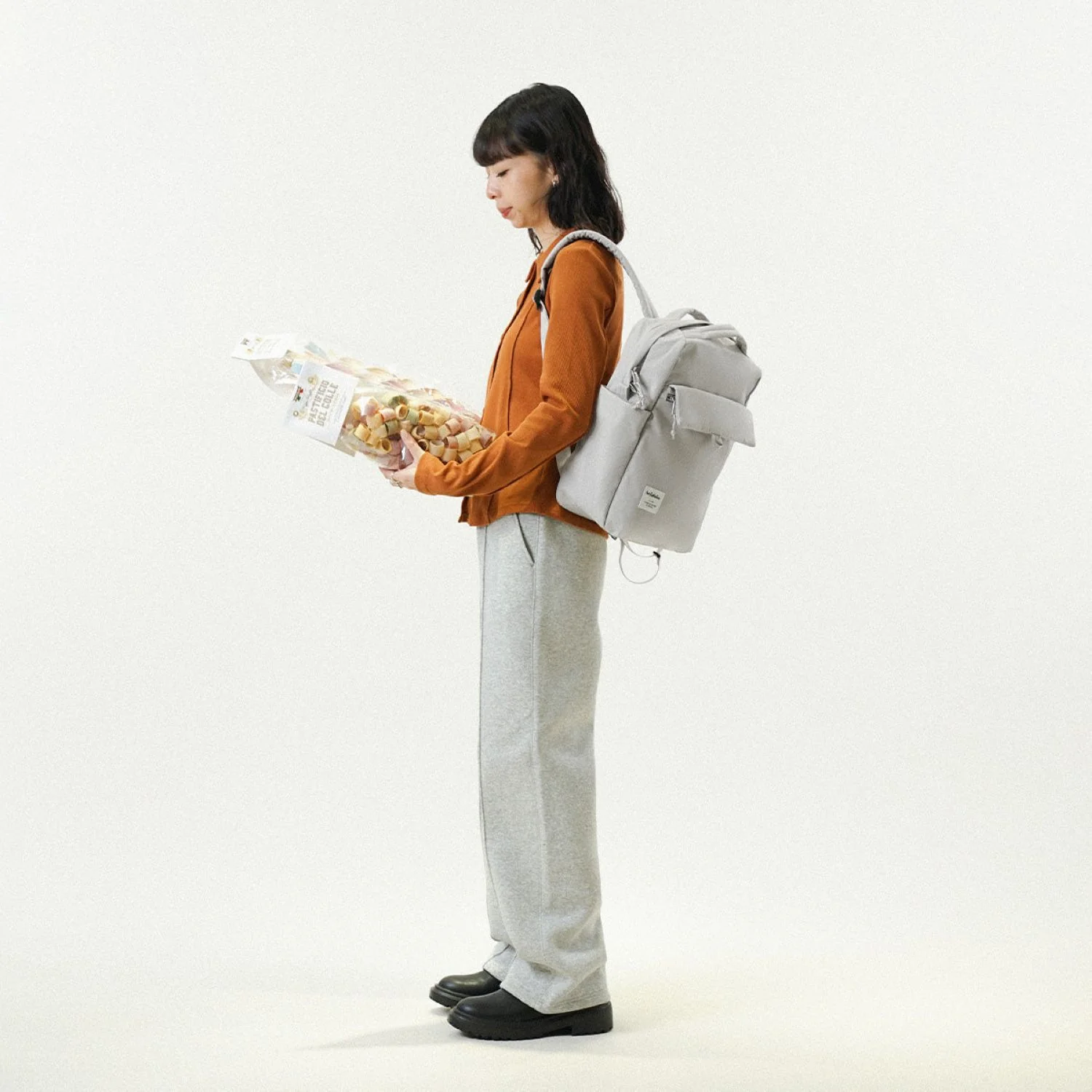 Product image 94