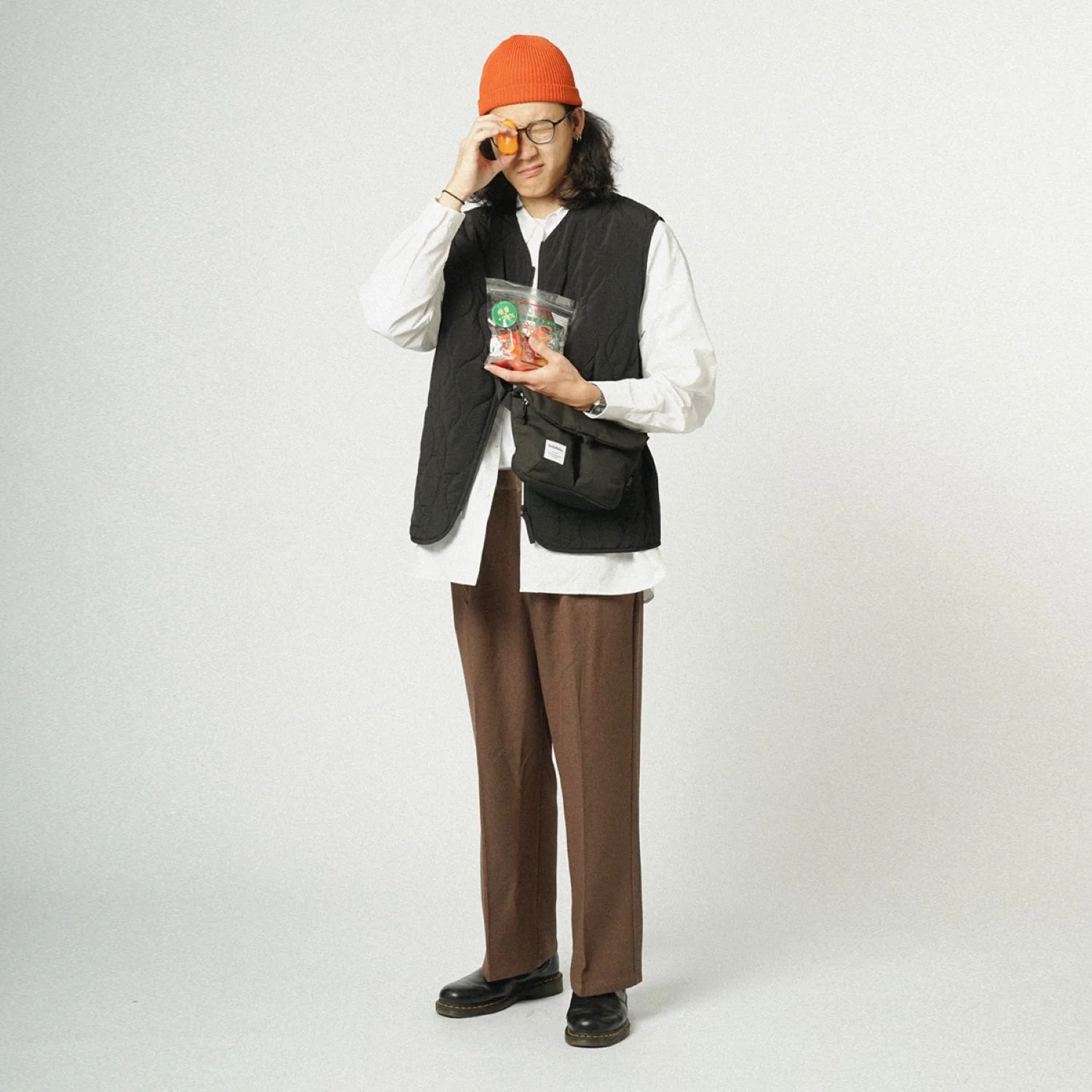 Product image 39