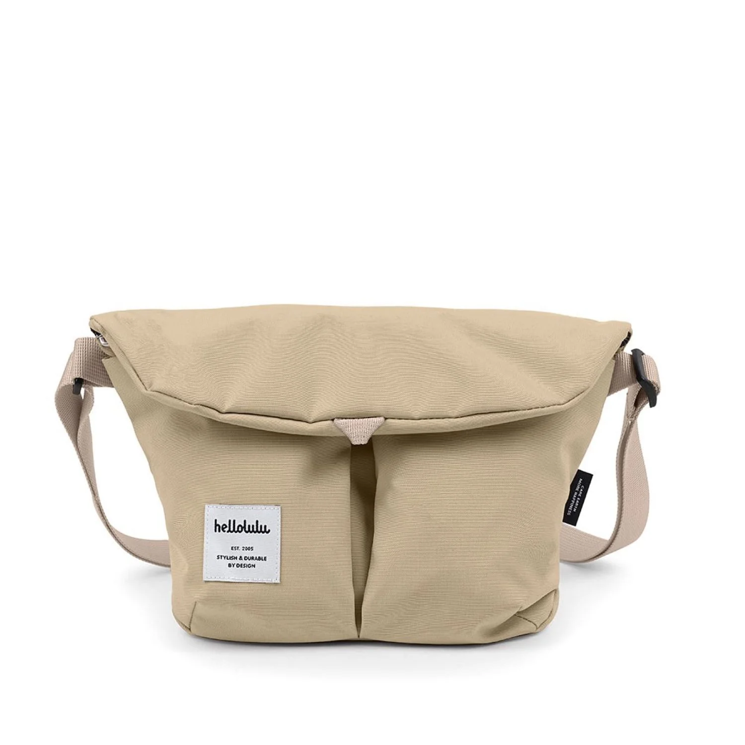Product image 40