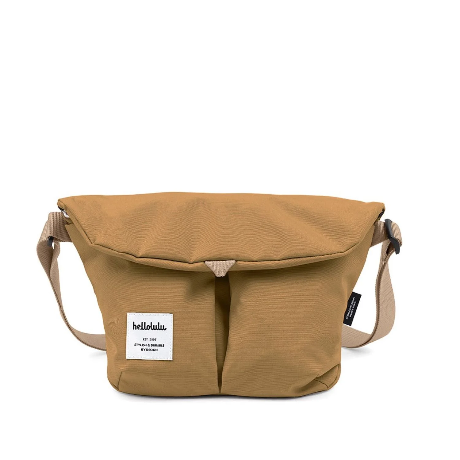 Product image 67
