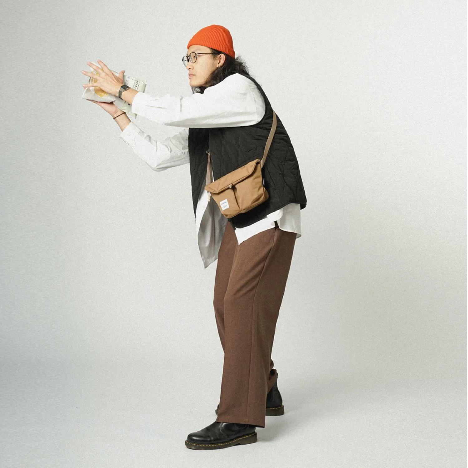 Product image 73