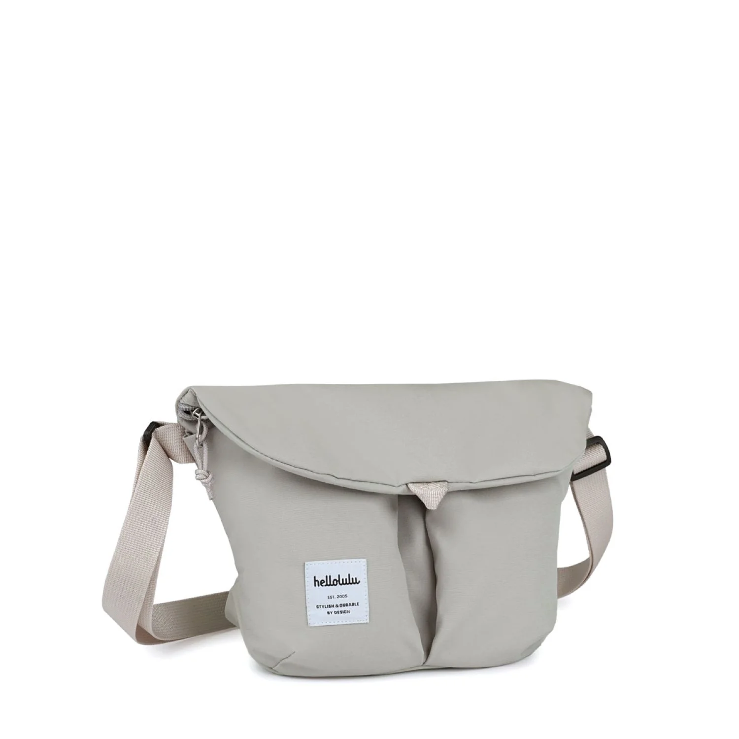 Product image 75