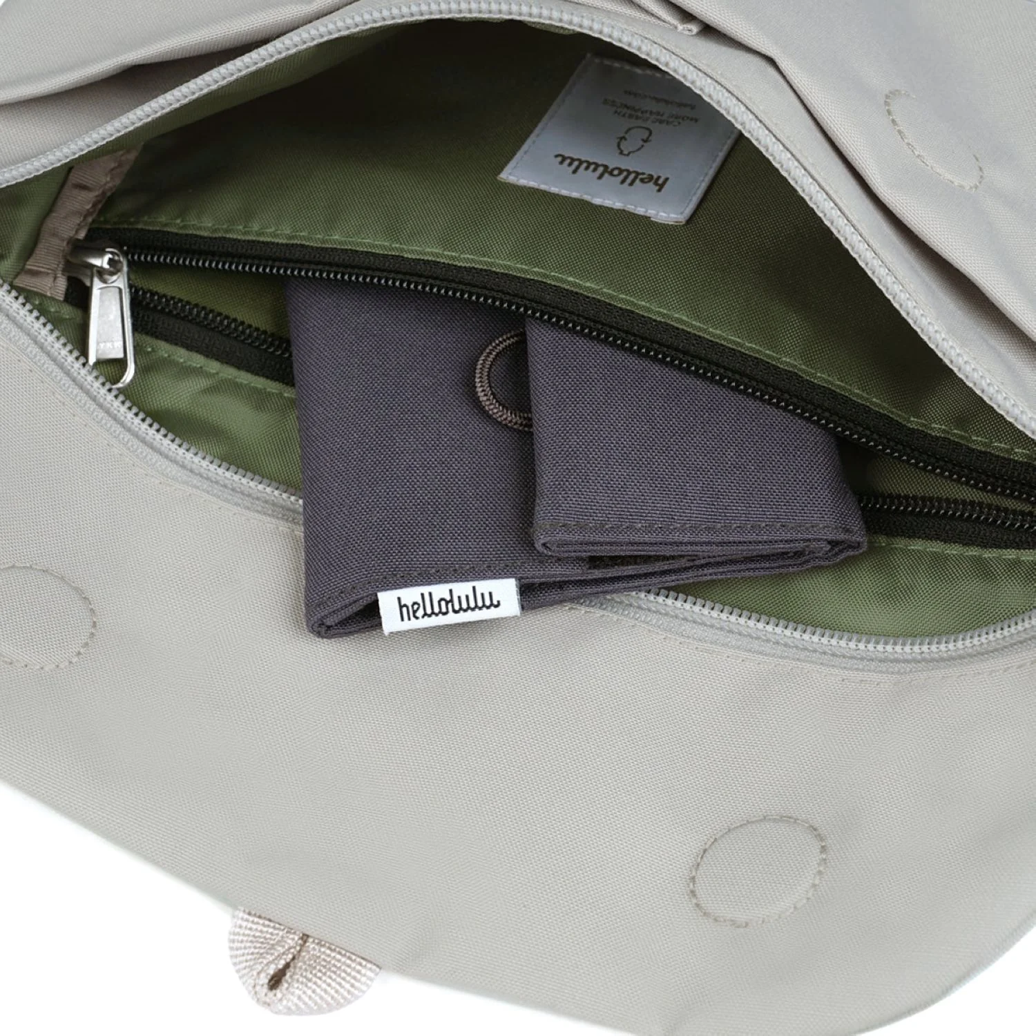 Product image 78