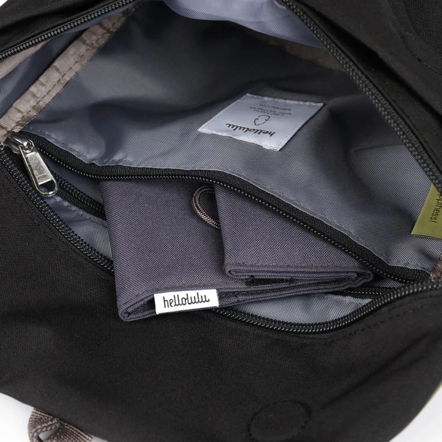 Product image 85