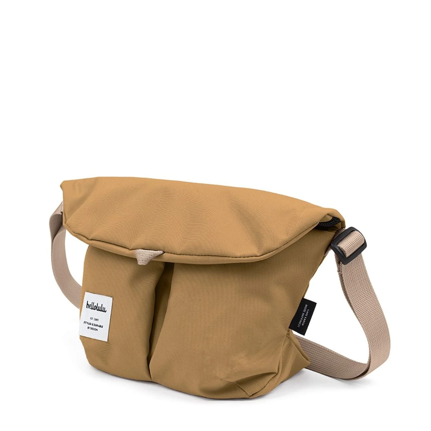 Product image 40
