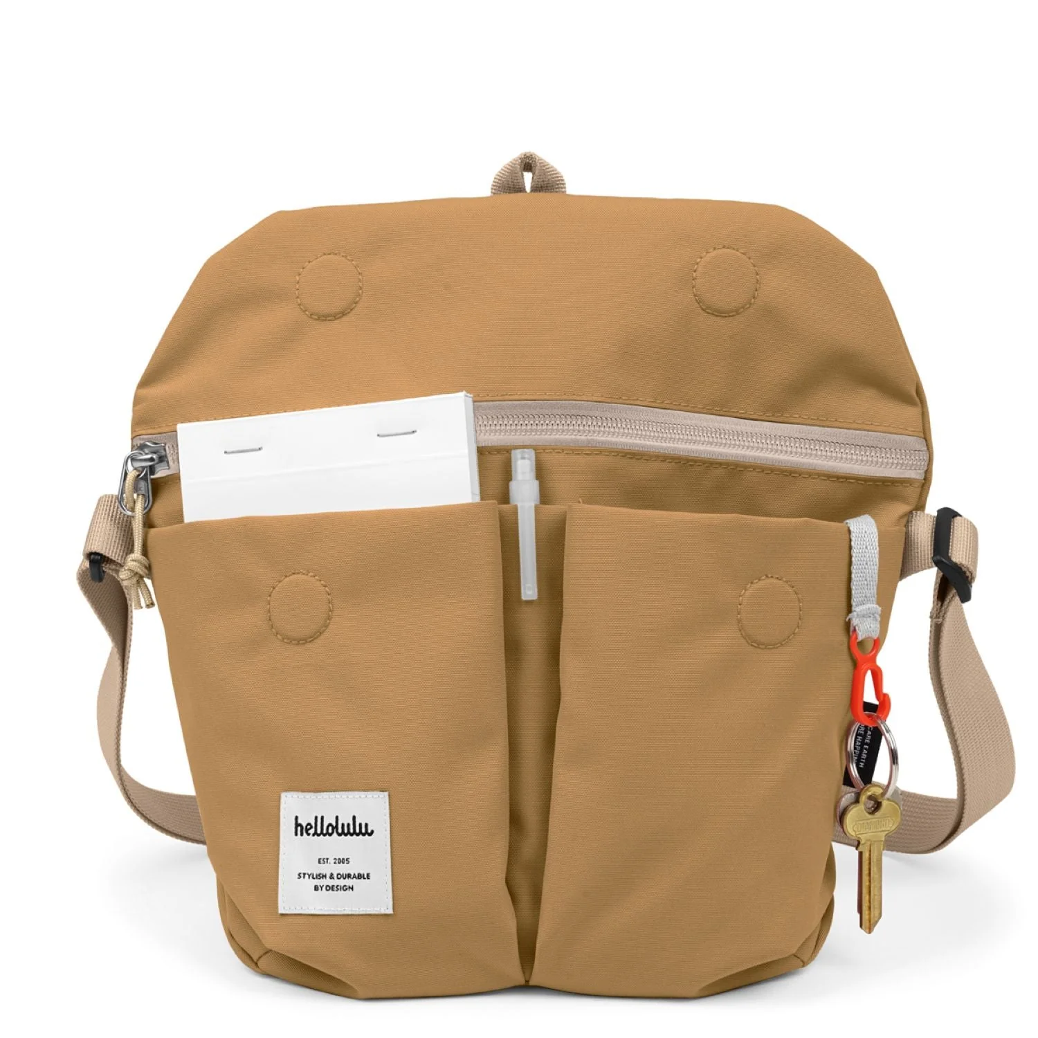 Product image 43