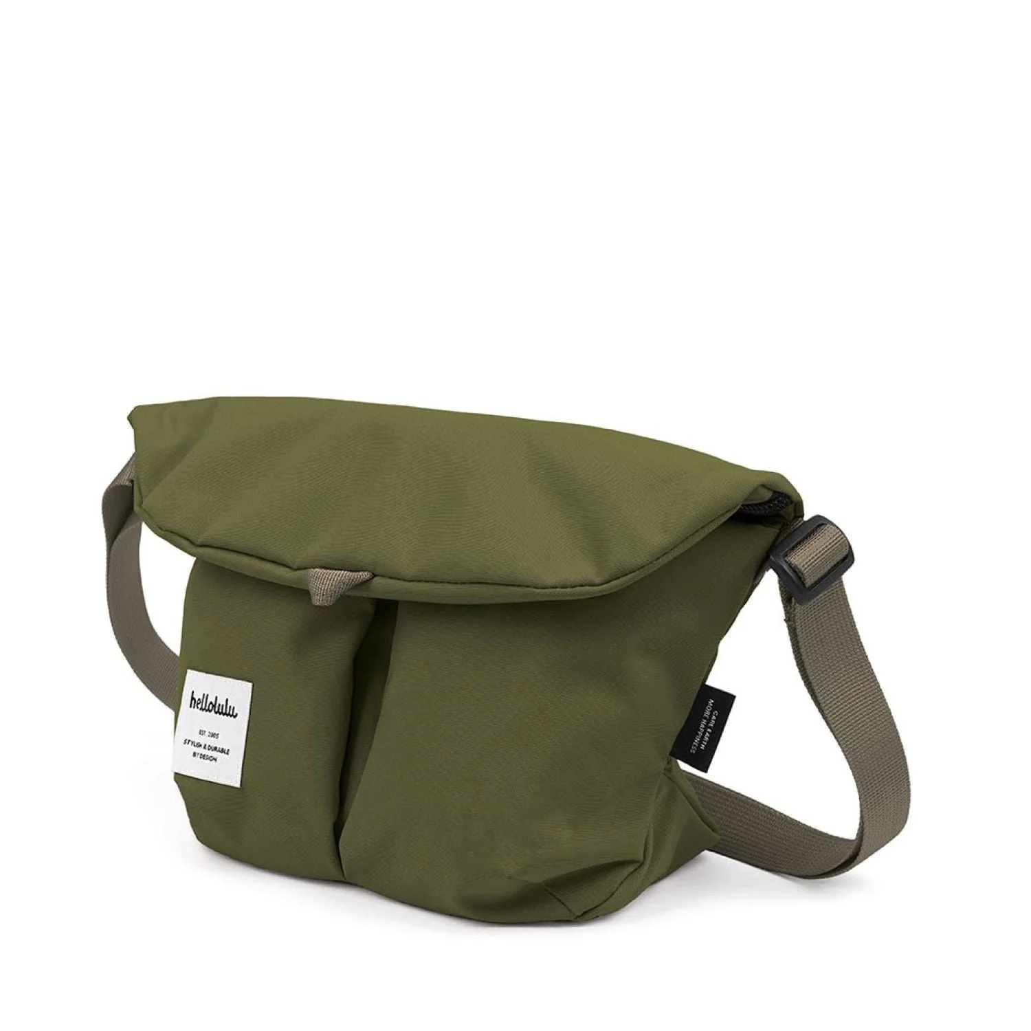 Product image 47