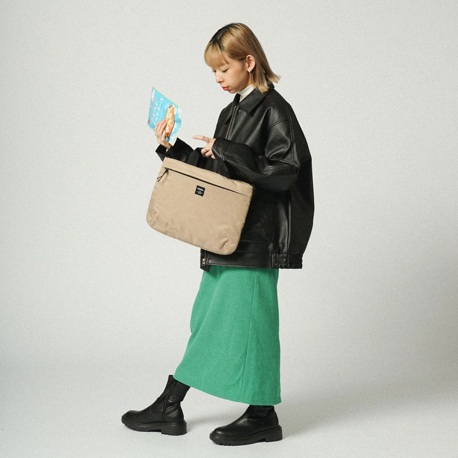 Product image 28