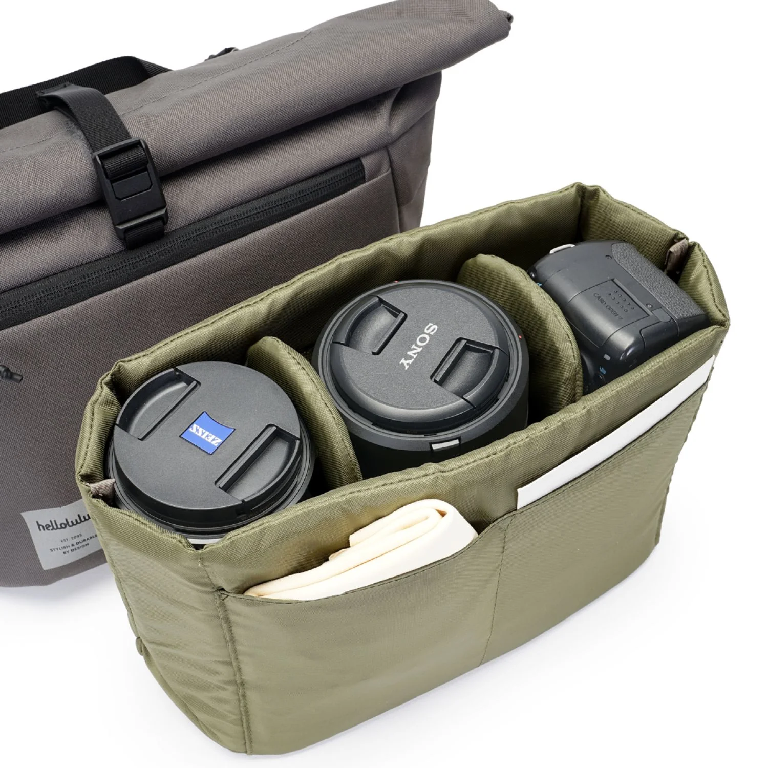 Product image 17