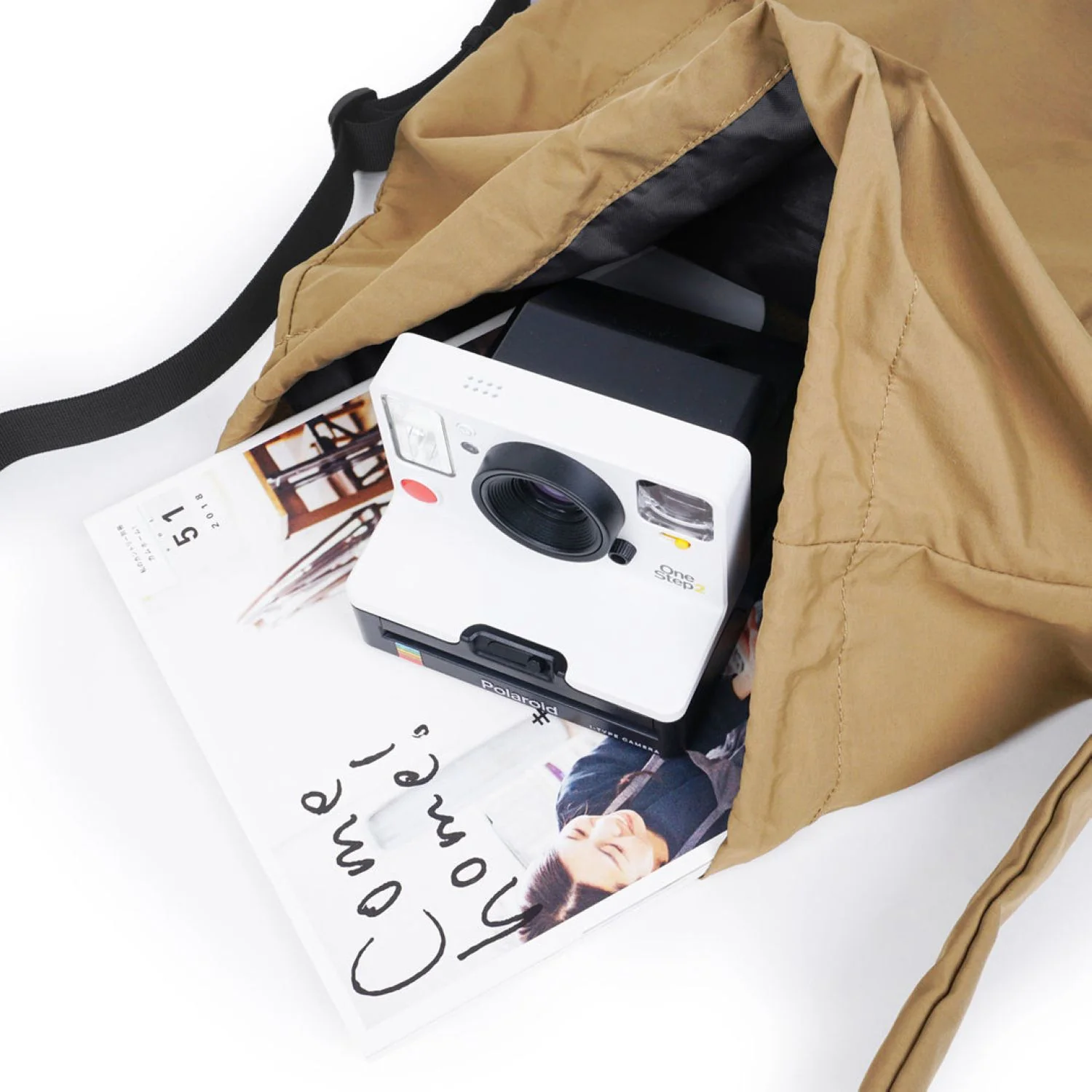 Product image 37