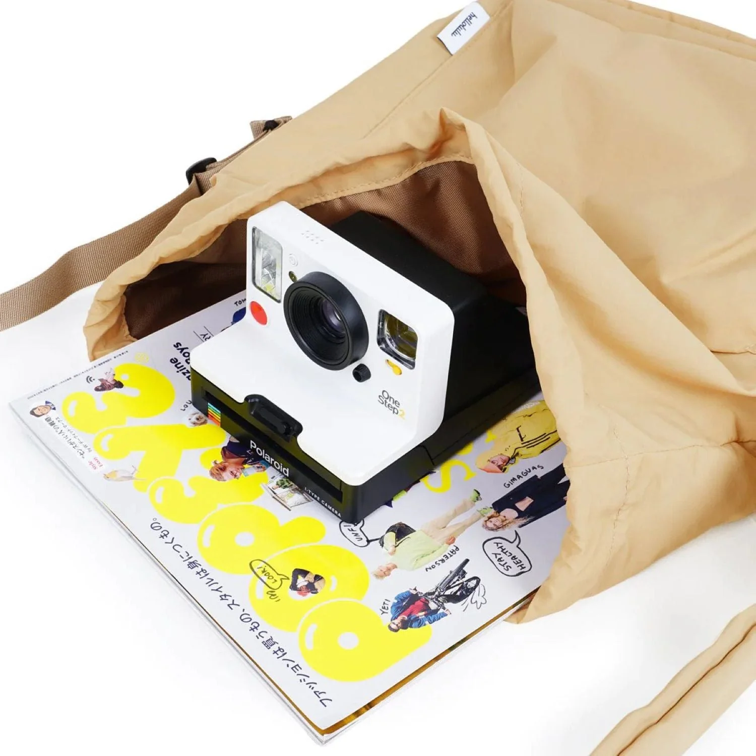 Product image 14