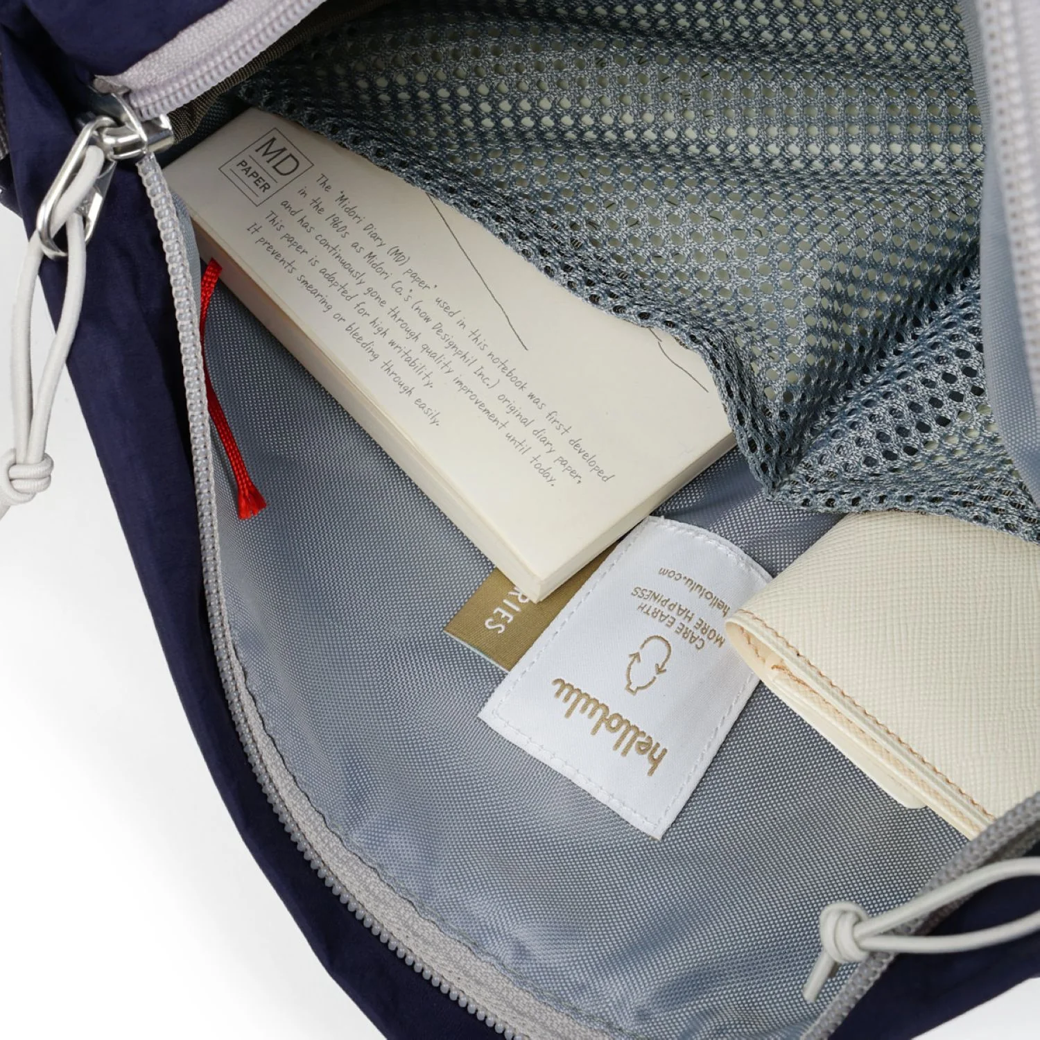 Product image 102
