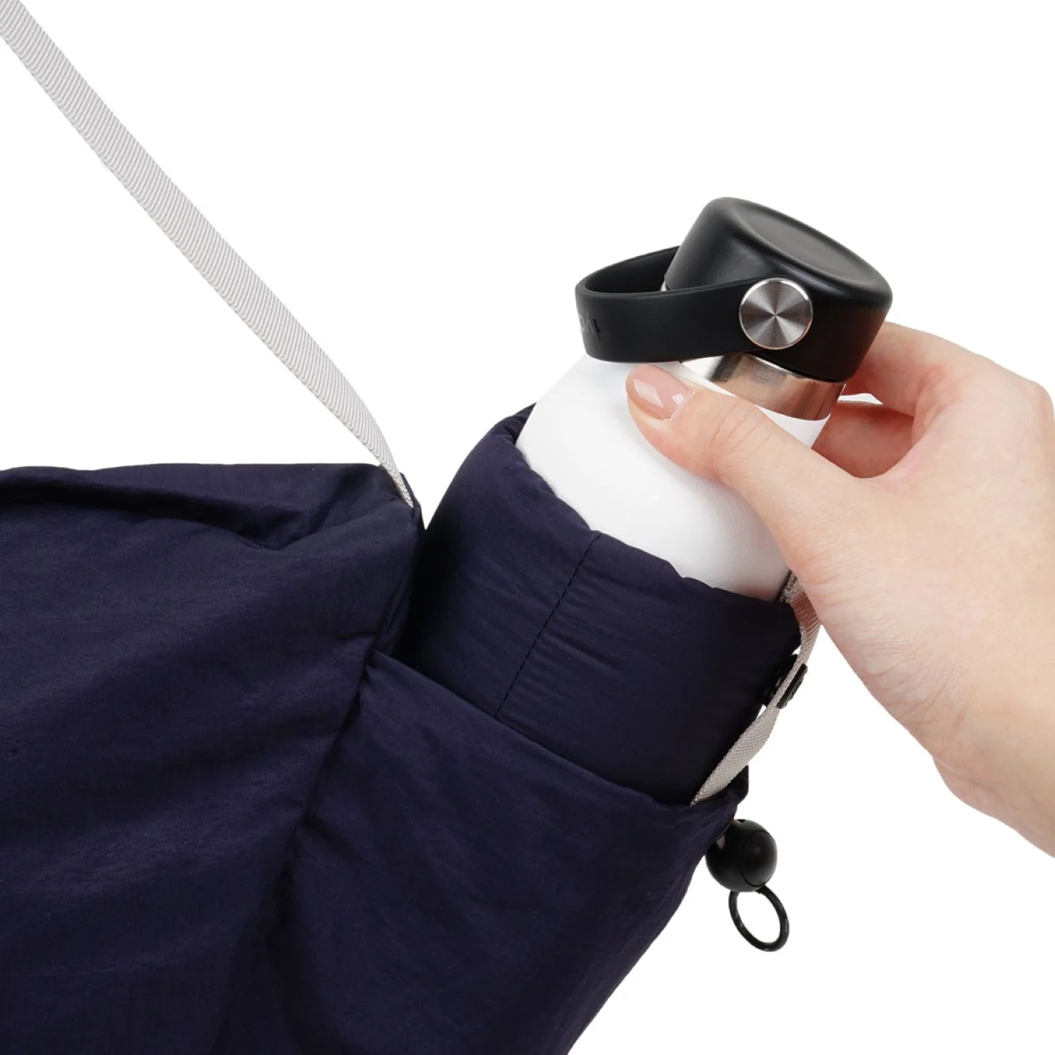 Product image 104