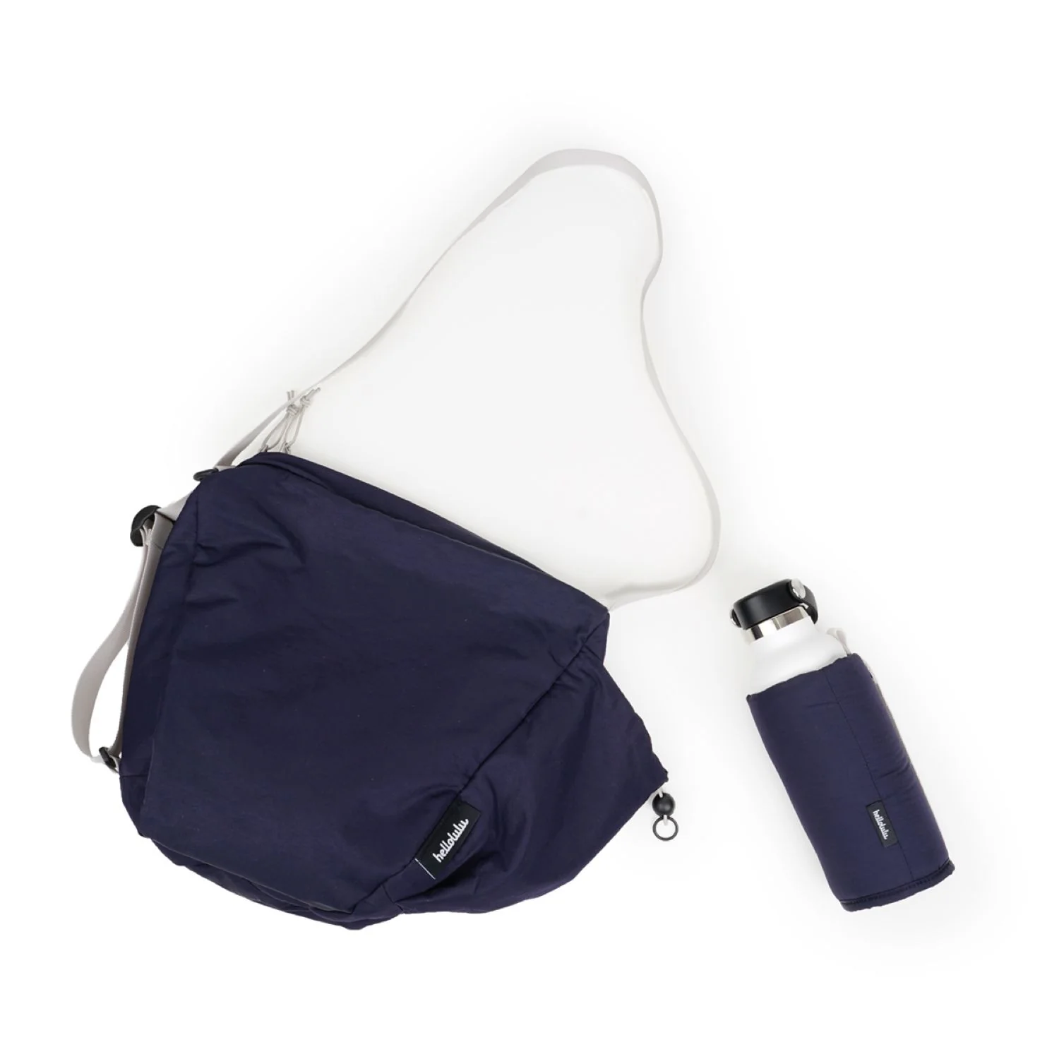 Product image 105