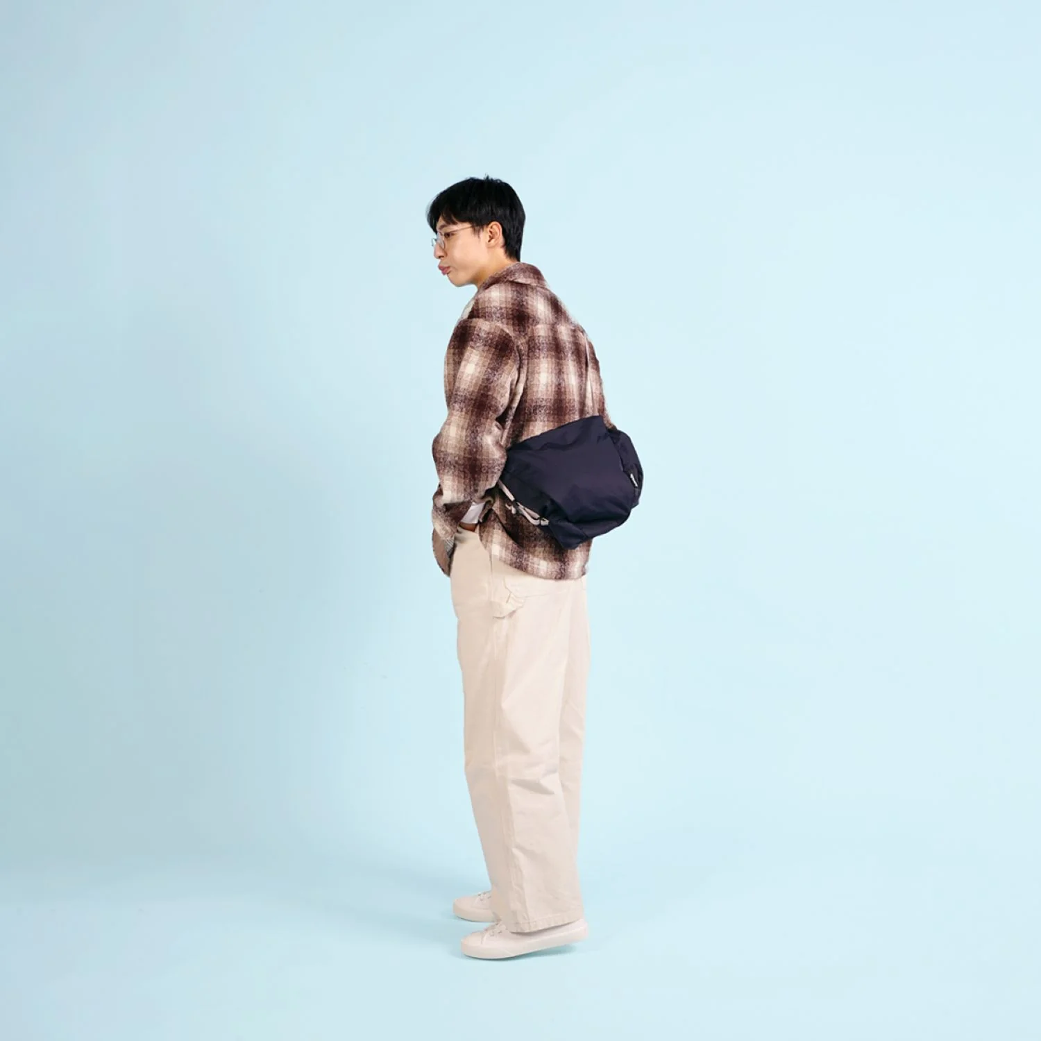 Product image 107