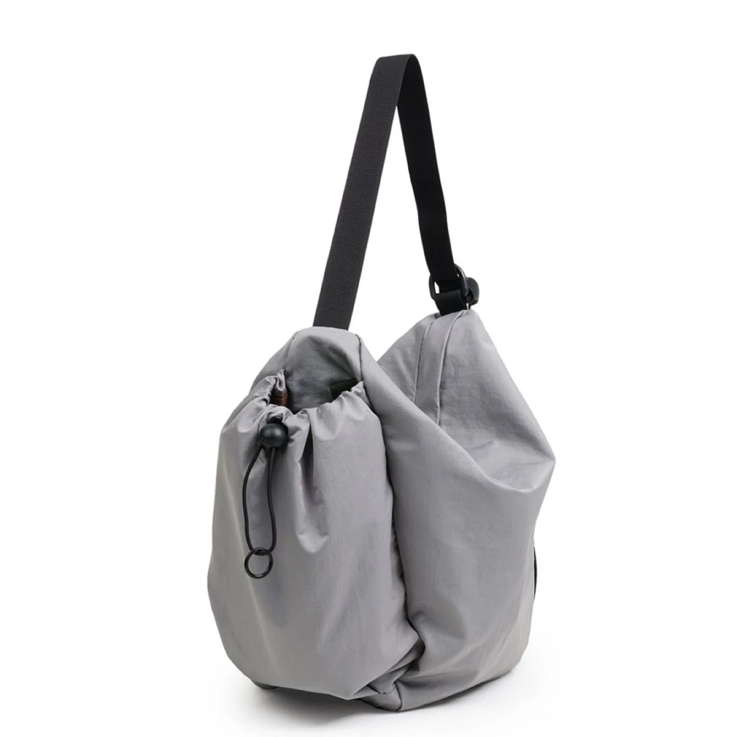 Product image 109