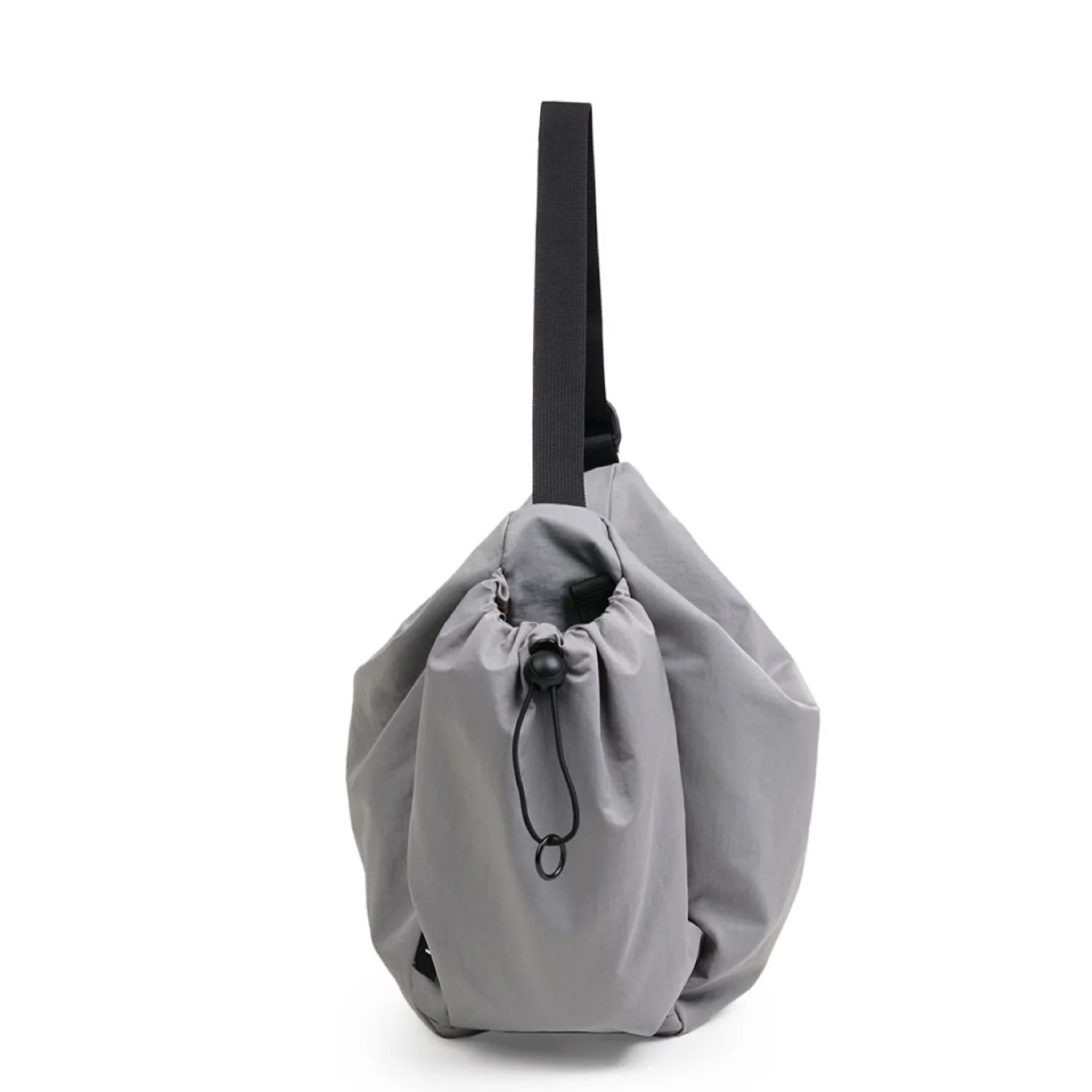 Product image 110