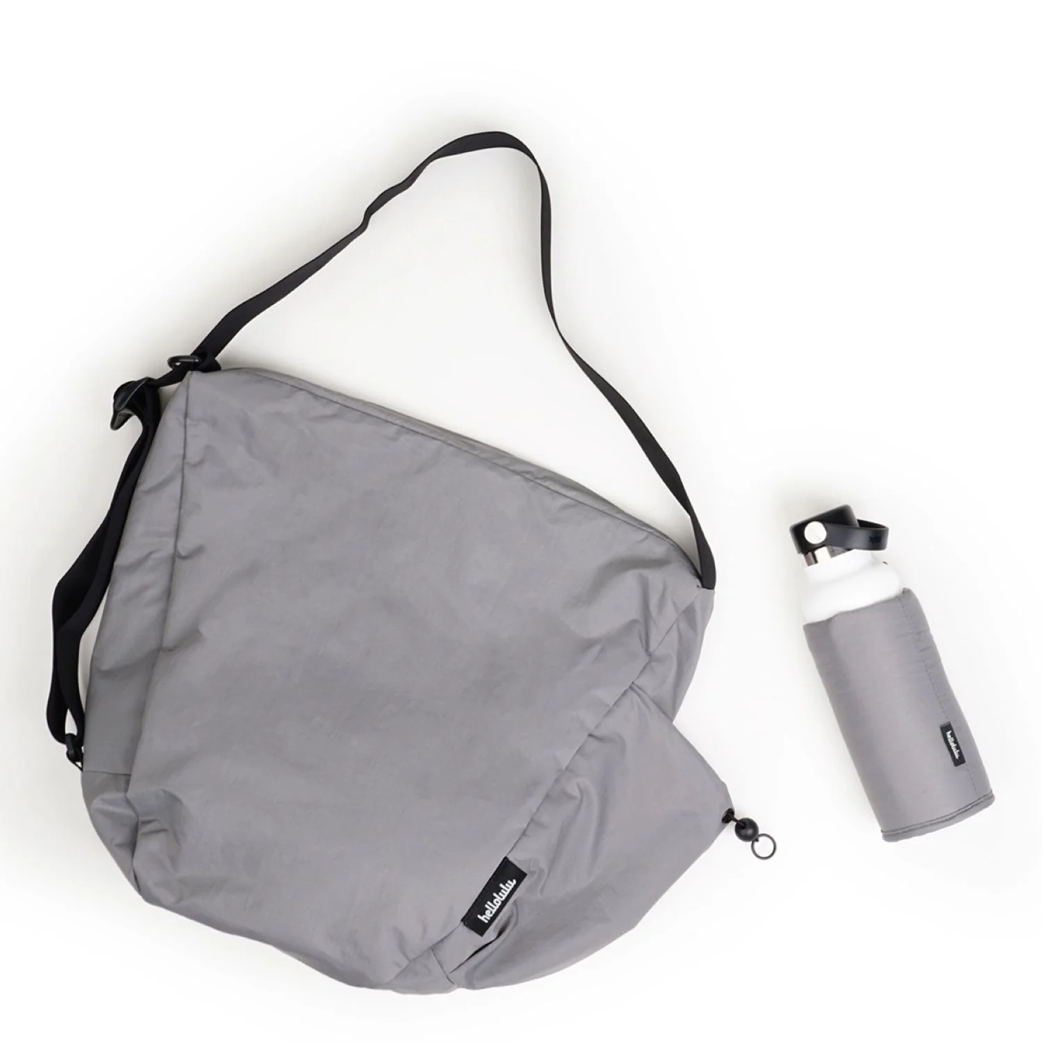 Product image 114