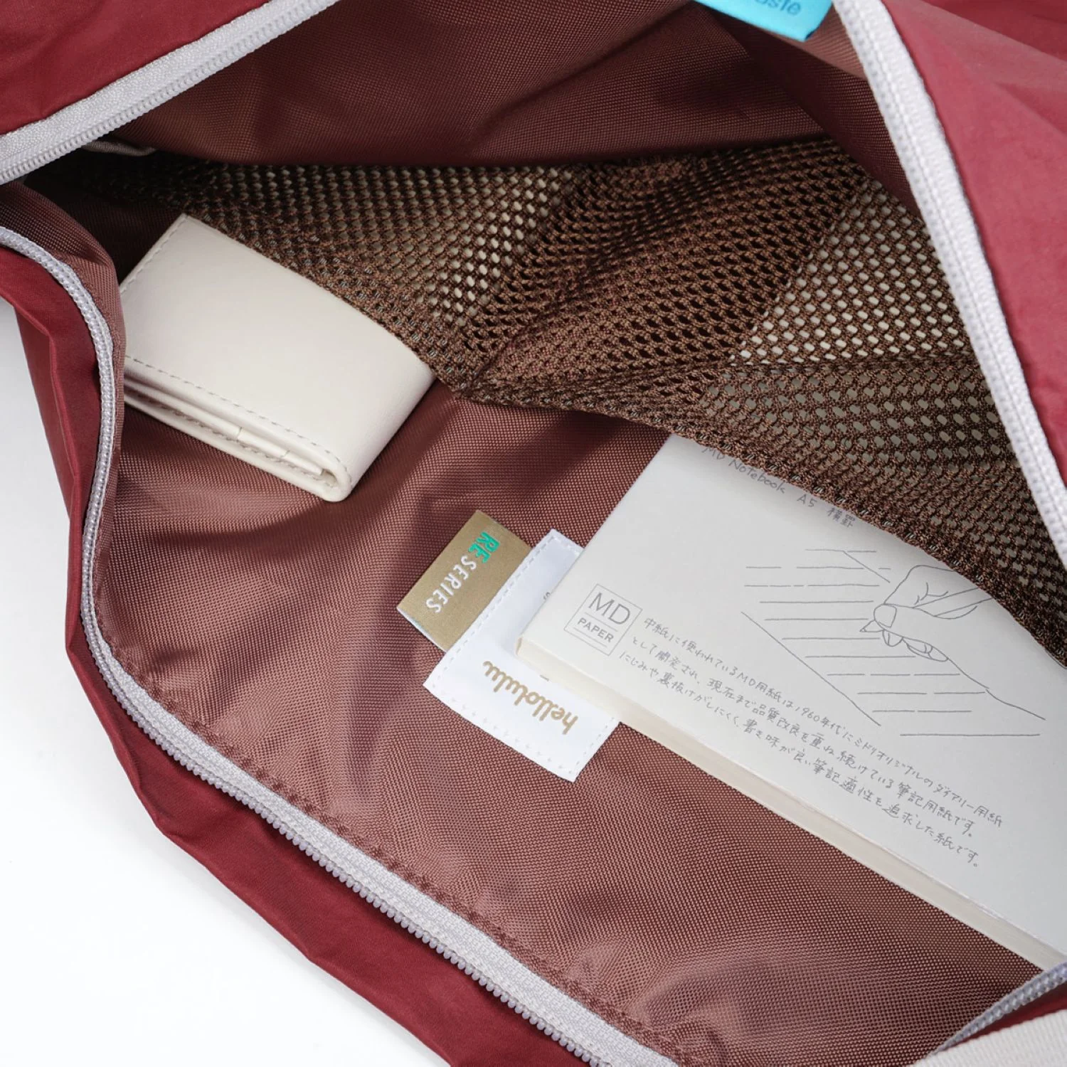 Product image 120