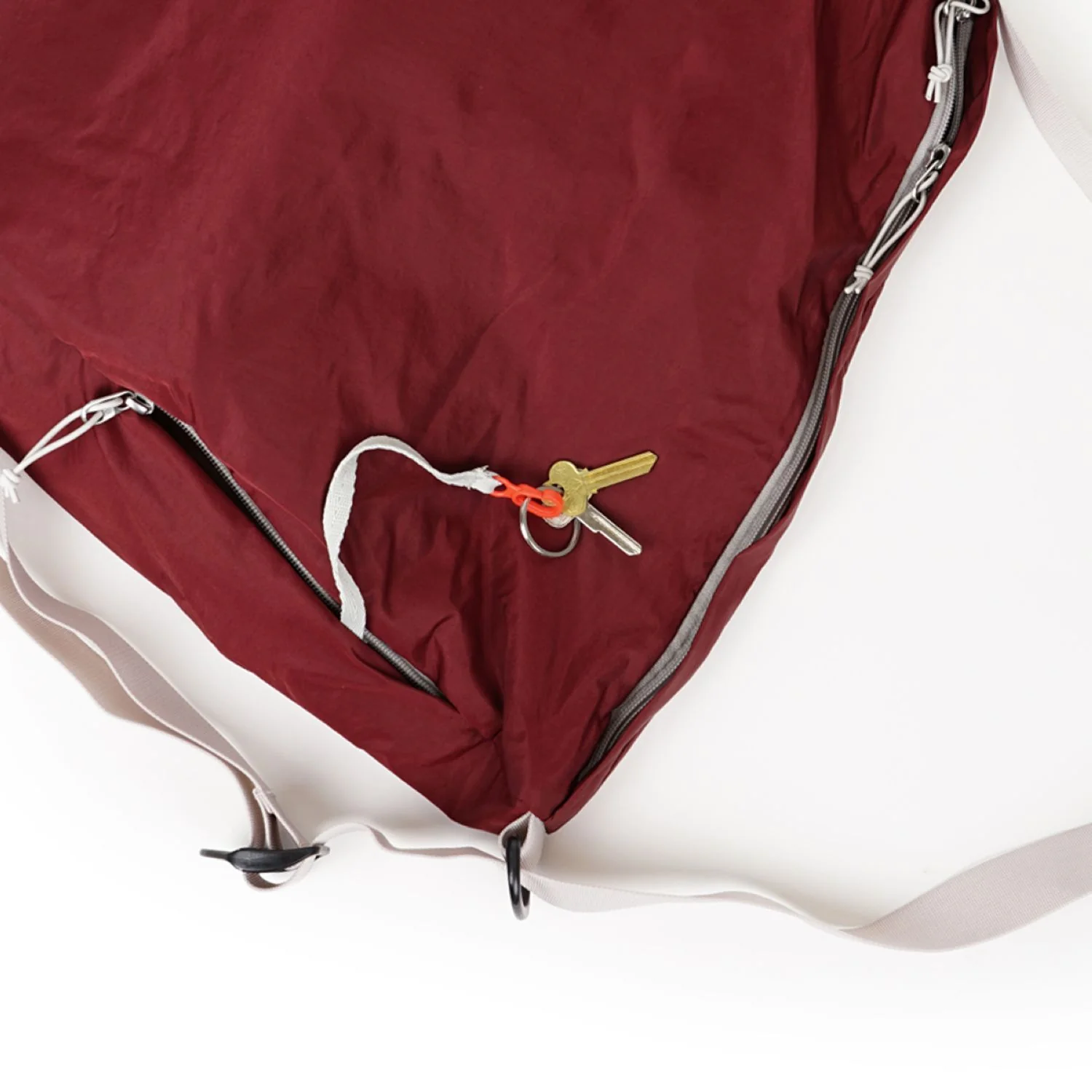 Product image 121