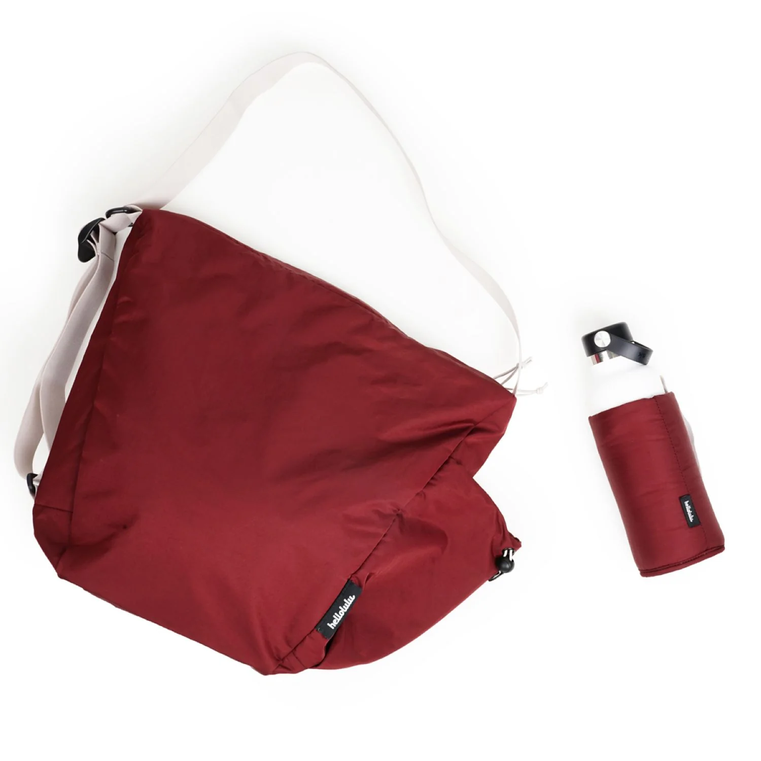 Product image 122