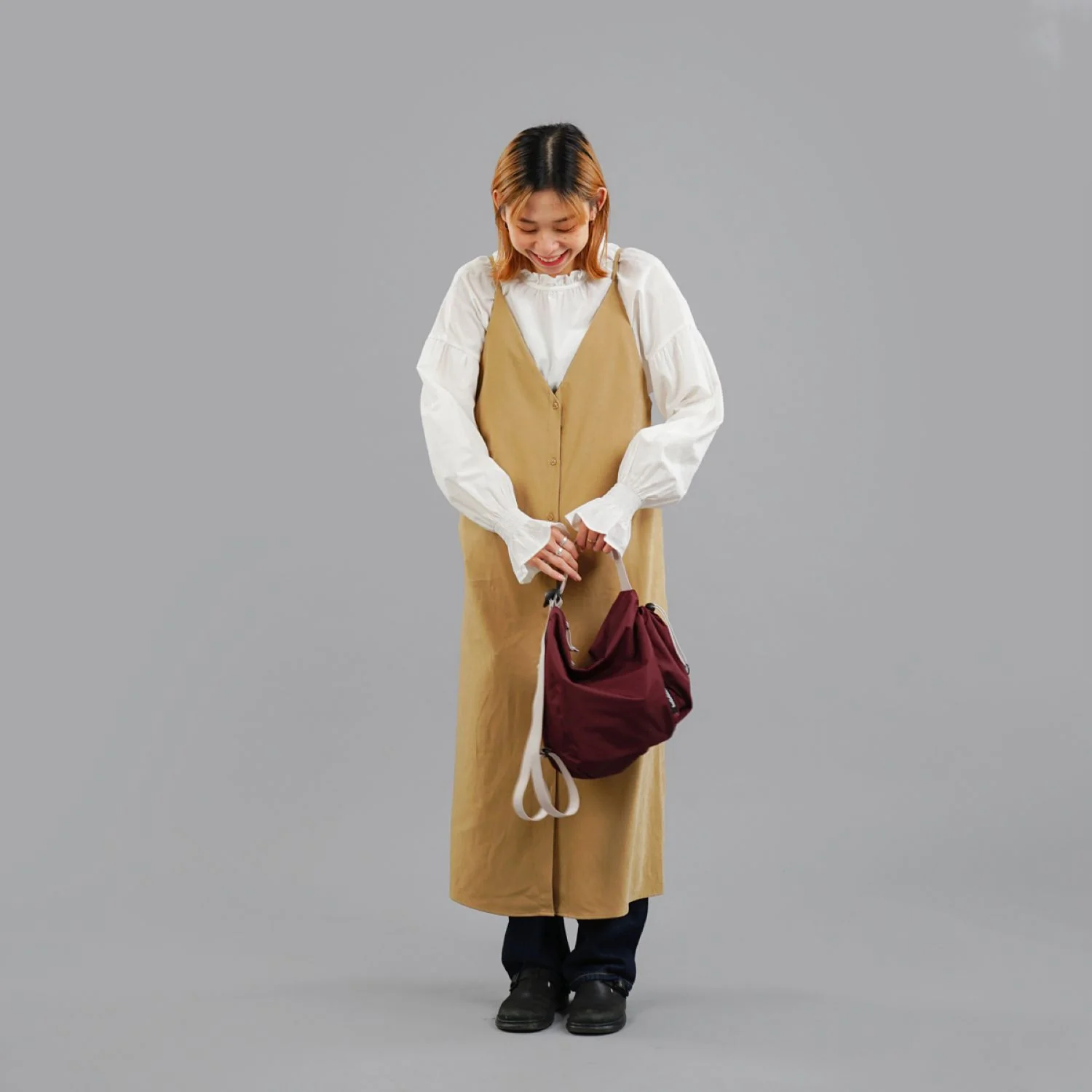 Product image 124