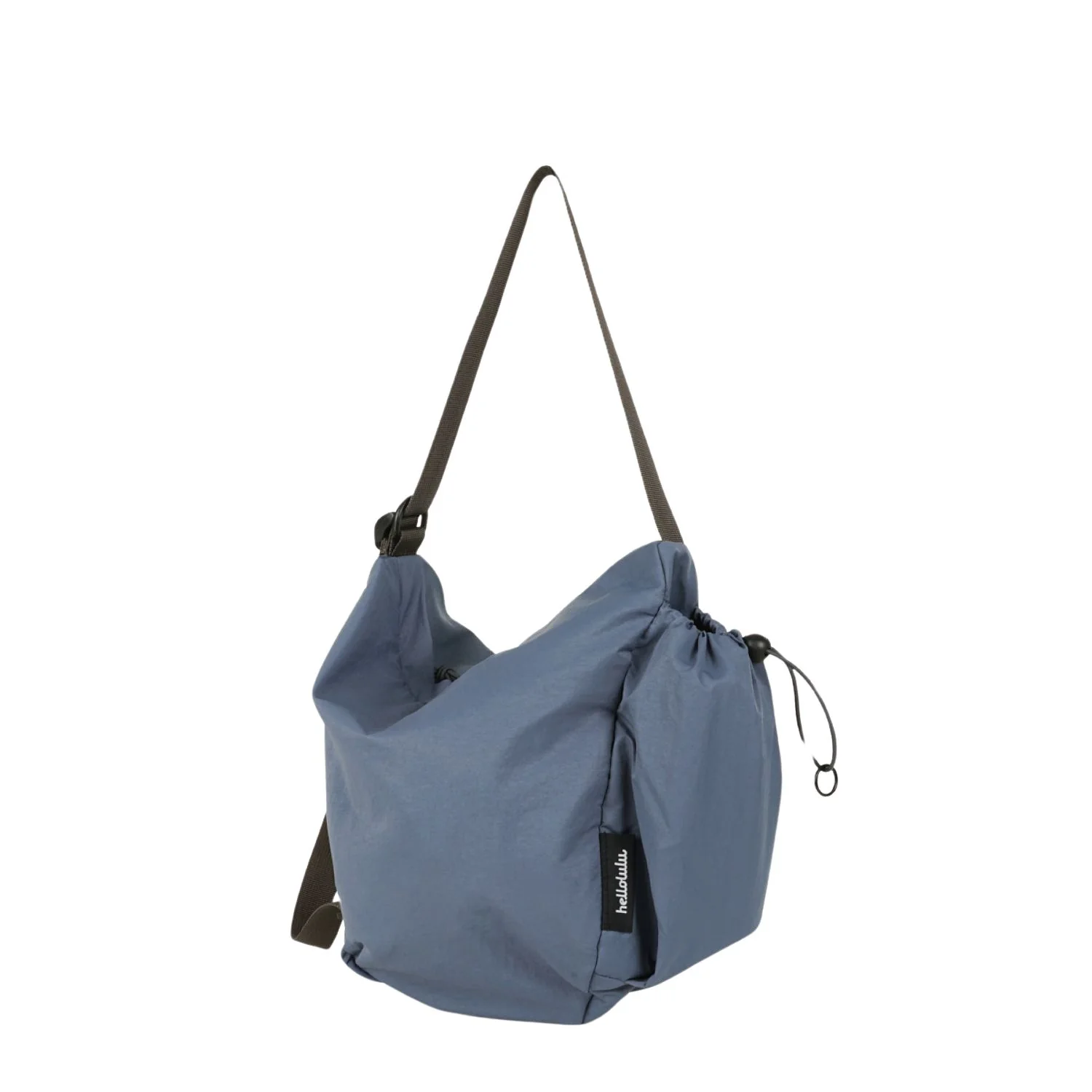 Product image 125