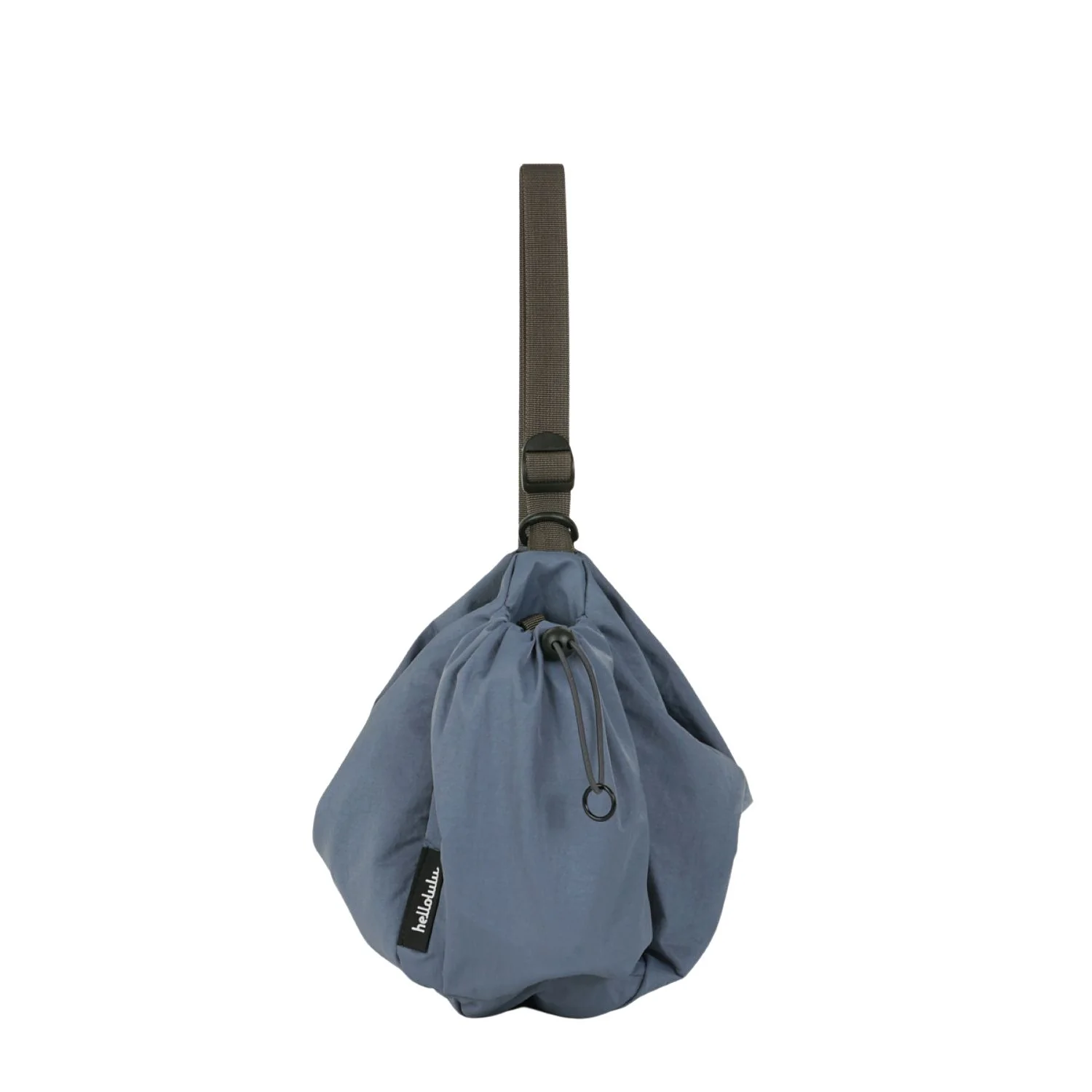 Product image 126