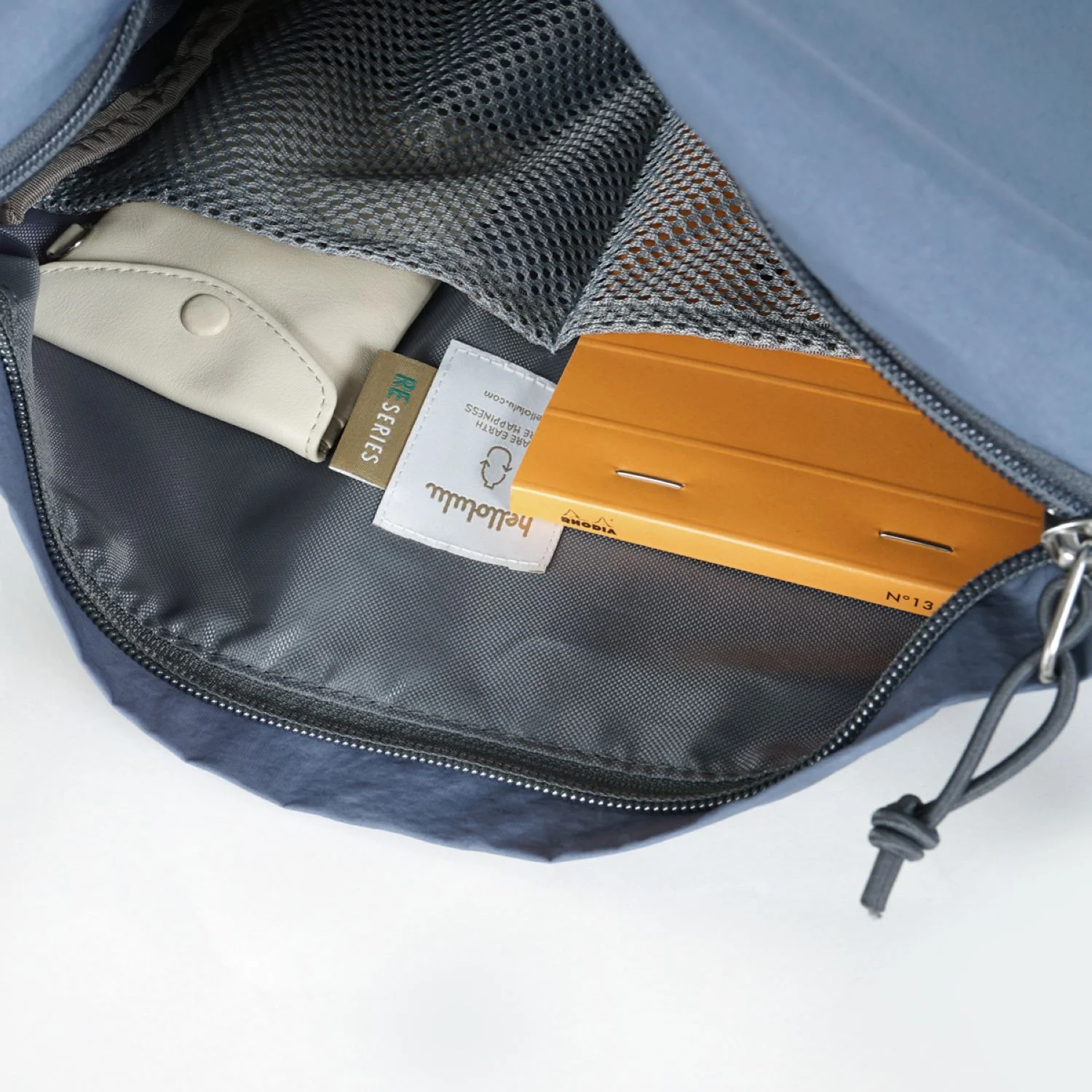 Product image 127