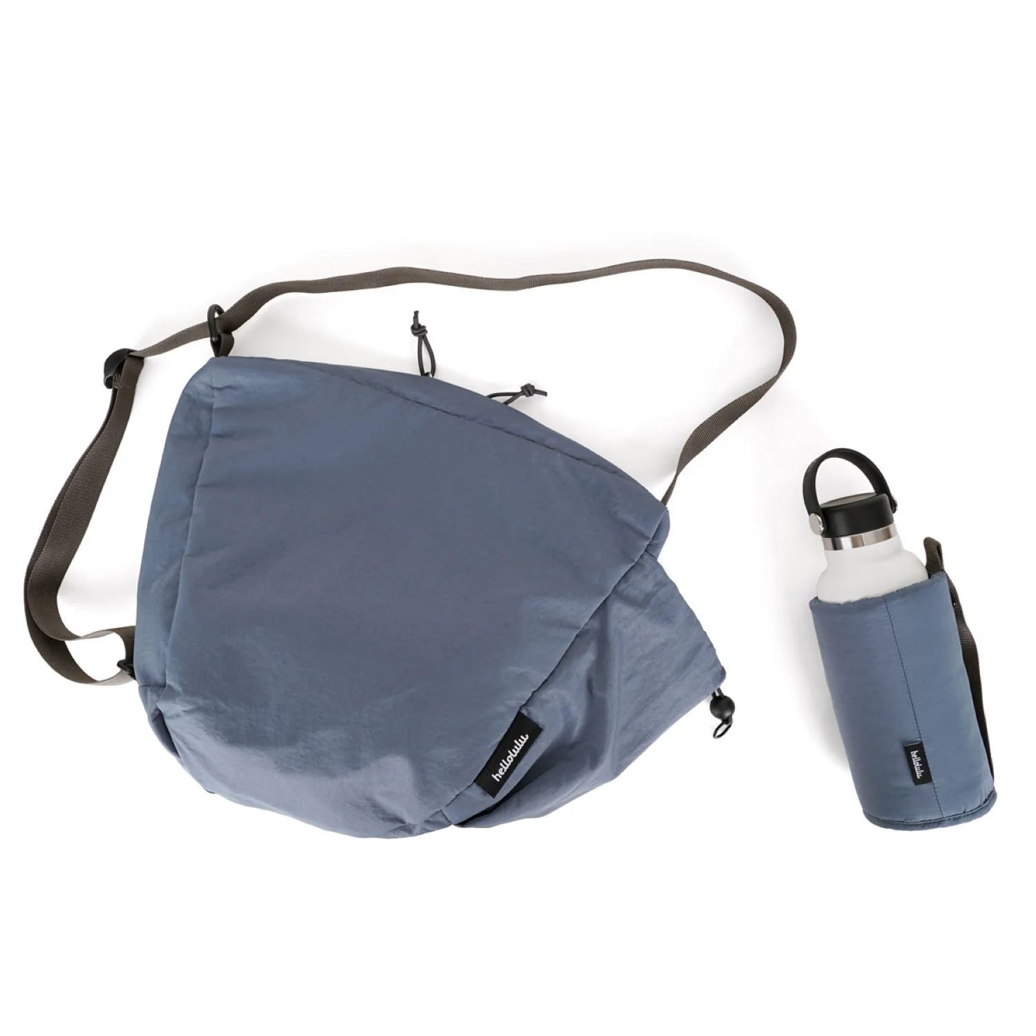 Product image 128