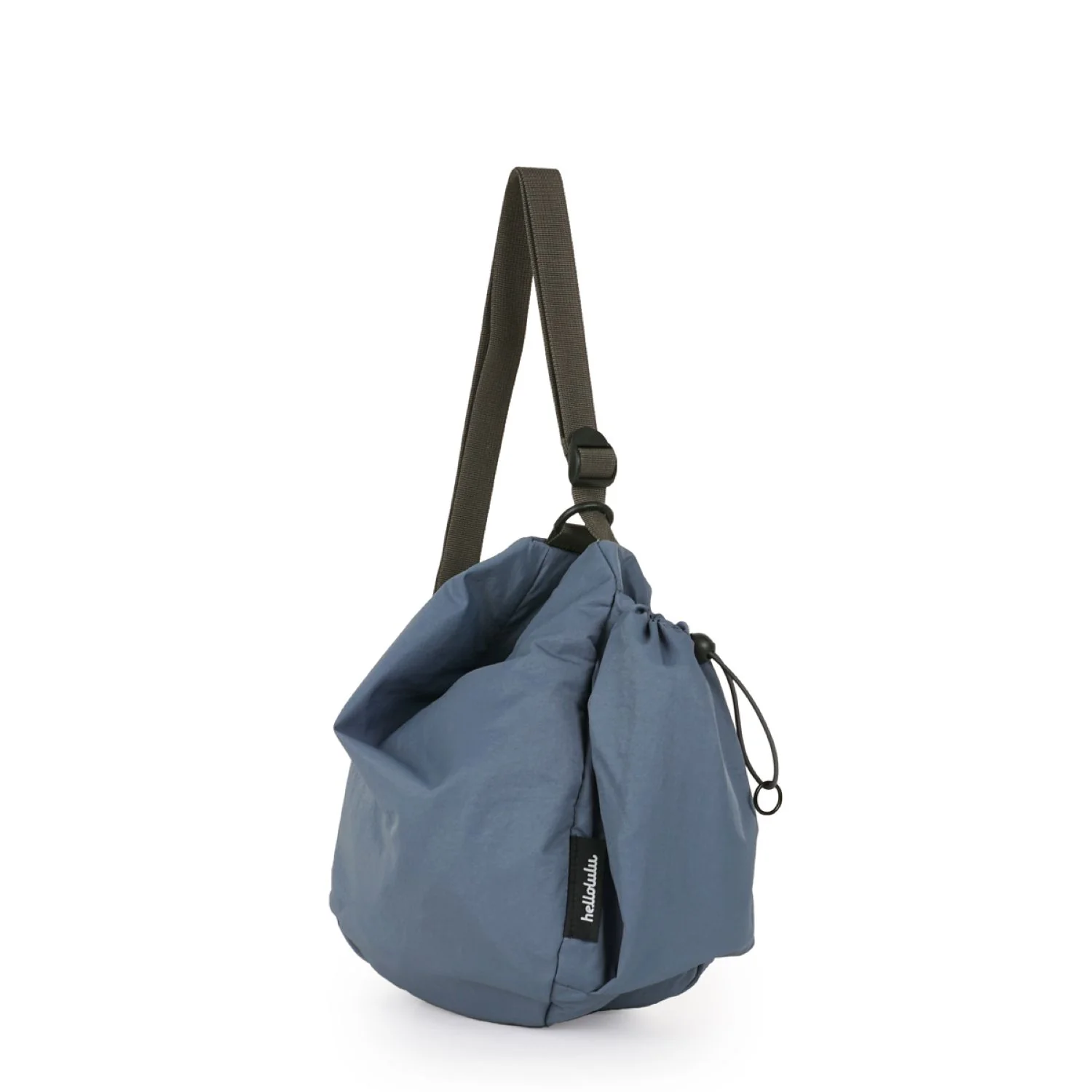 Product image 129