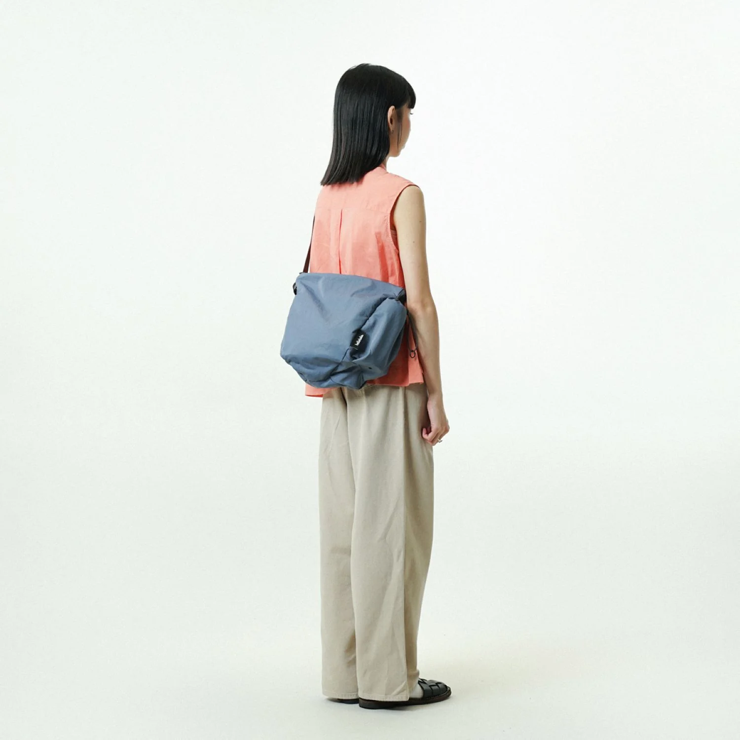 Product image 131