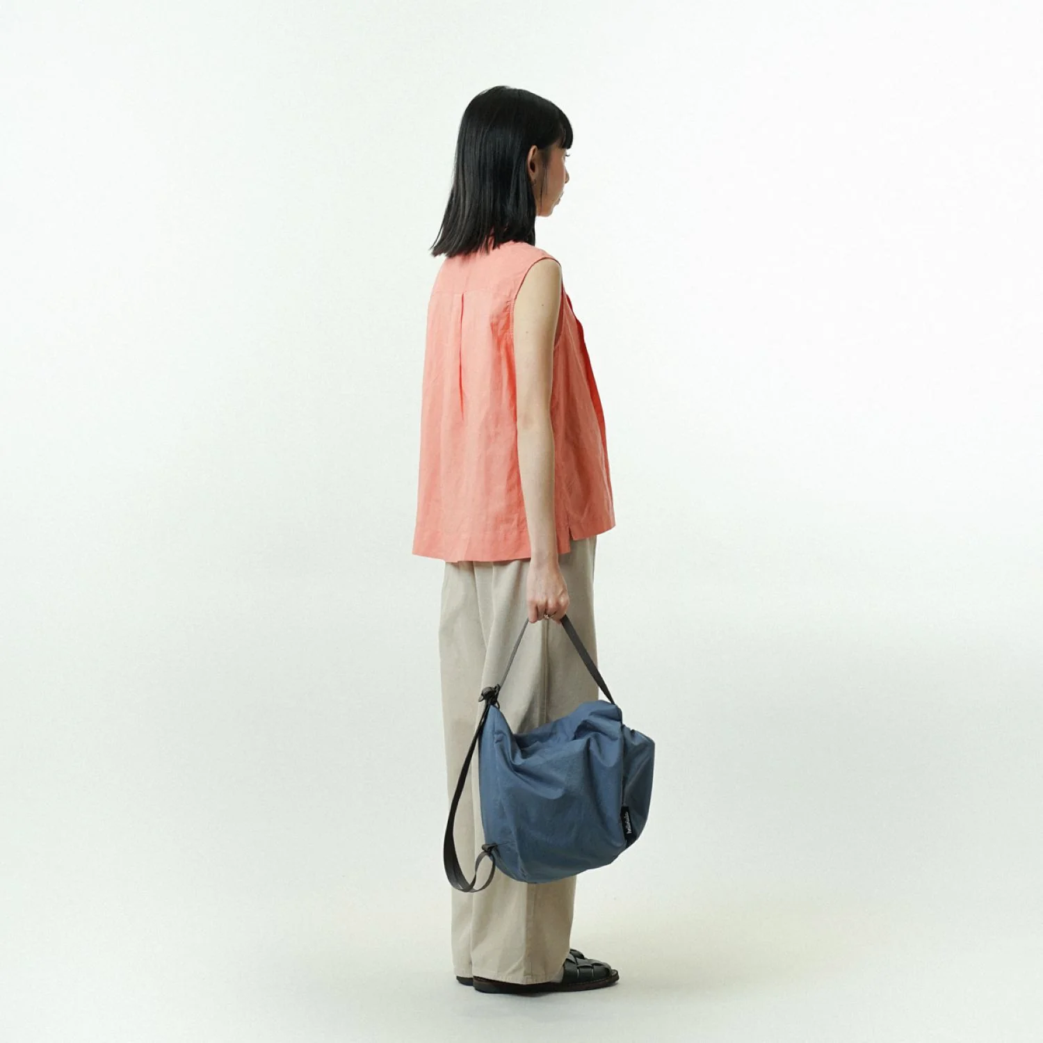 Product image 133