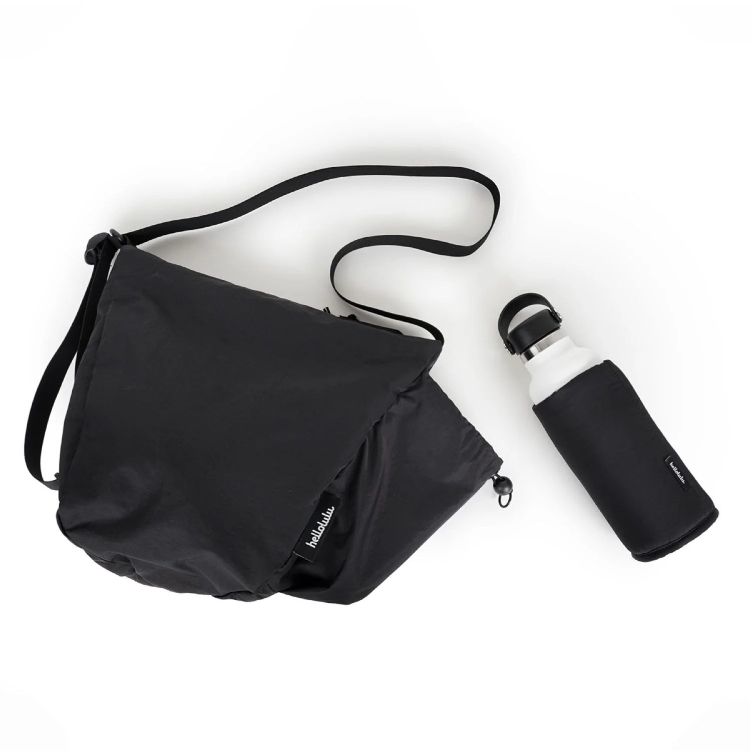 Product image 54
