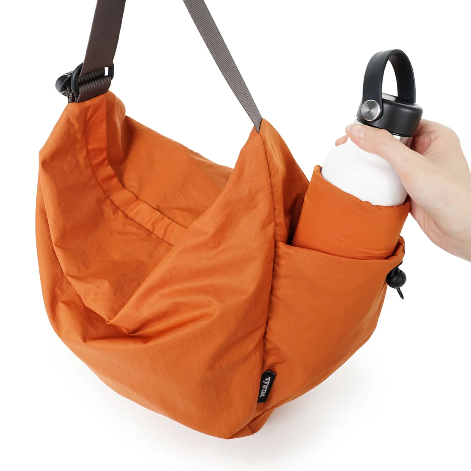 Product image 68