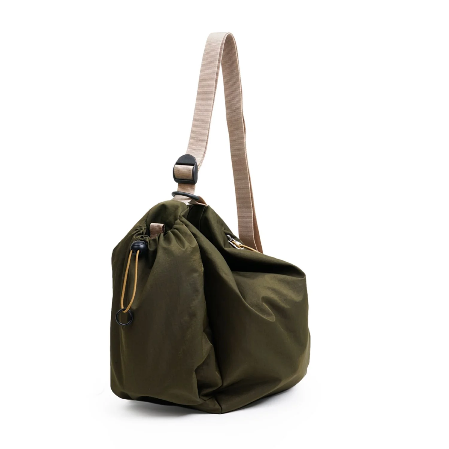 Product image 80