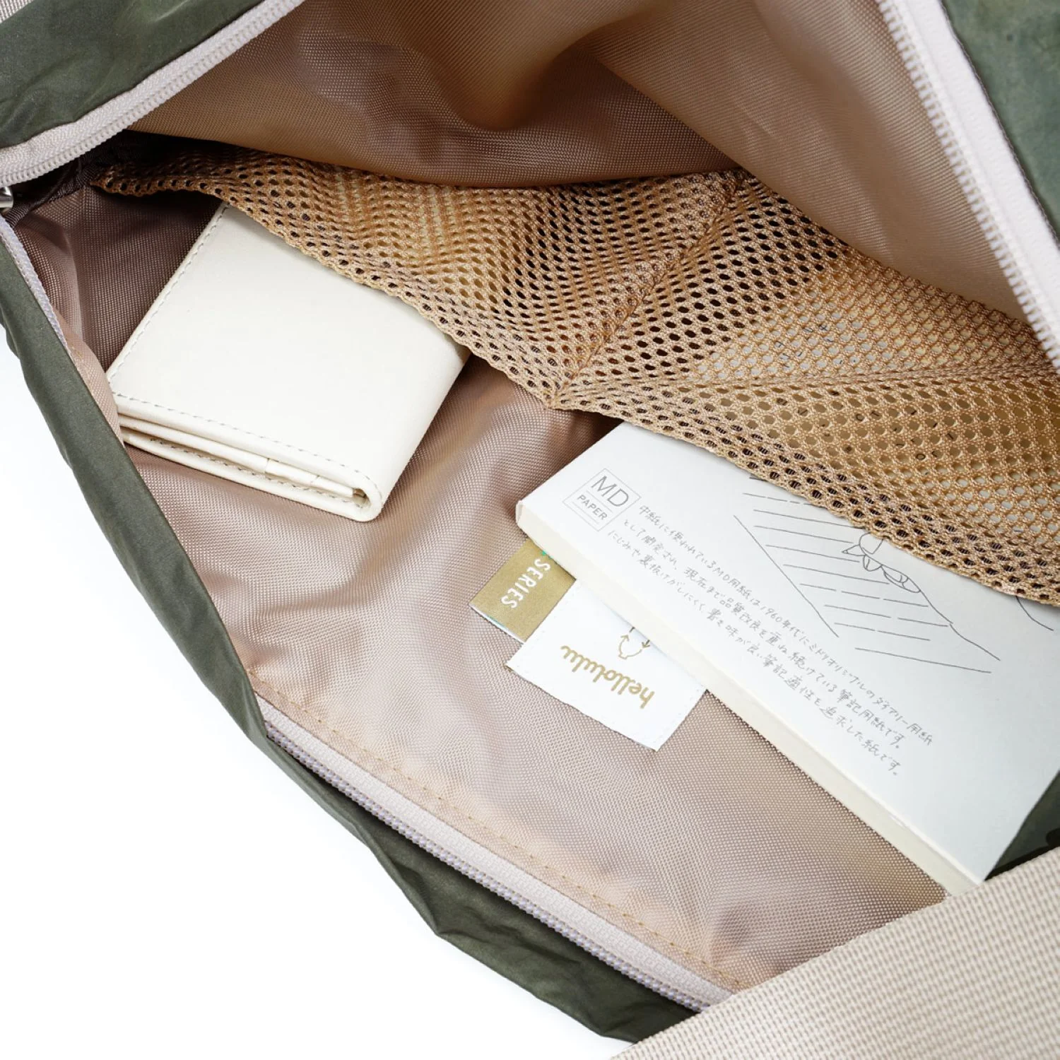 Product image 81