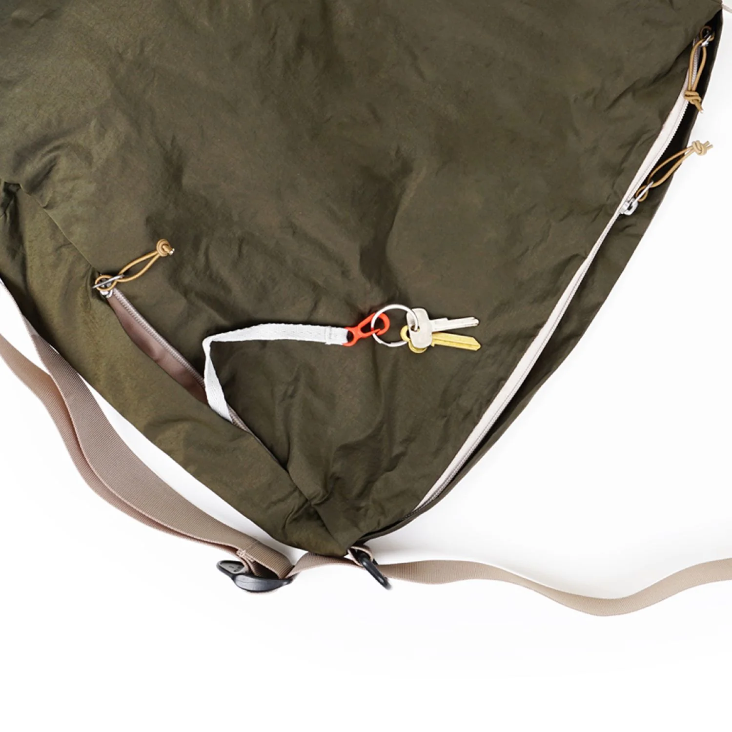 Product image 82