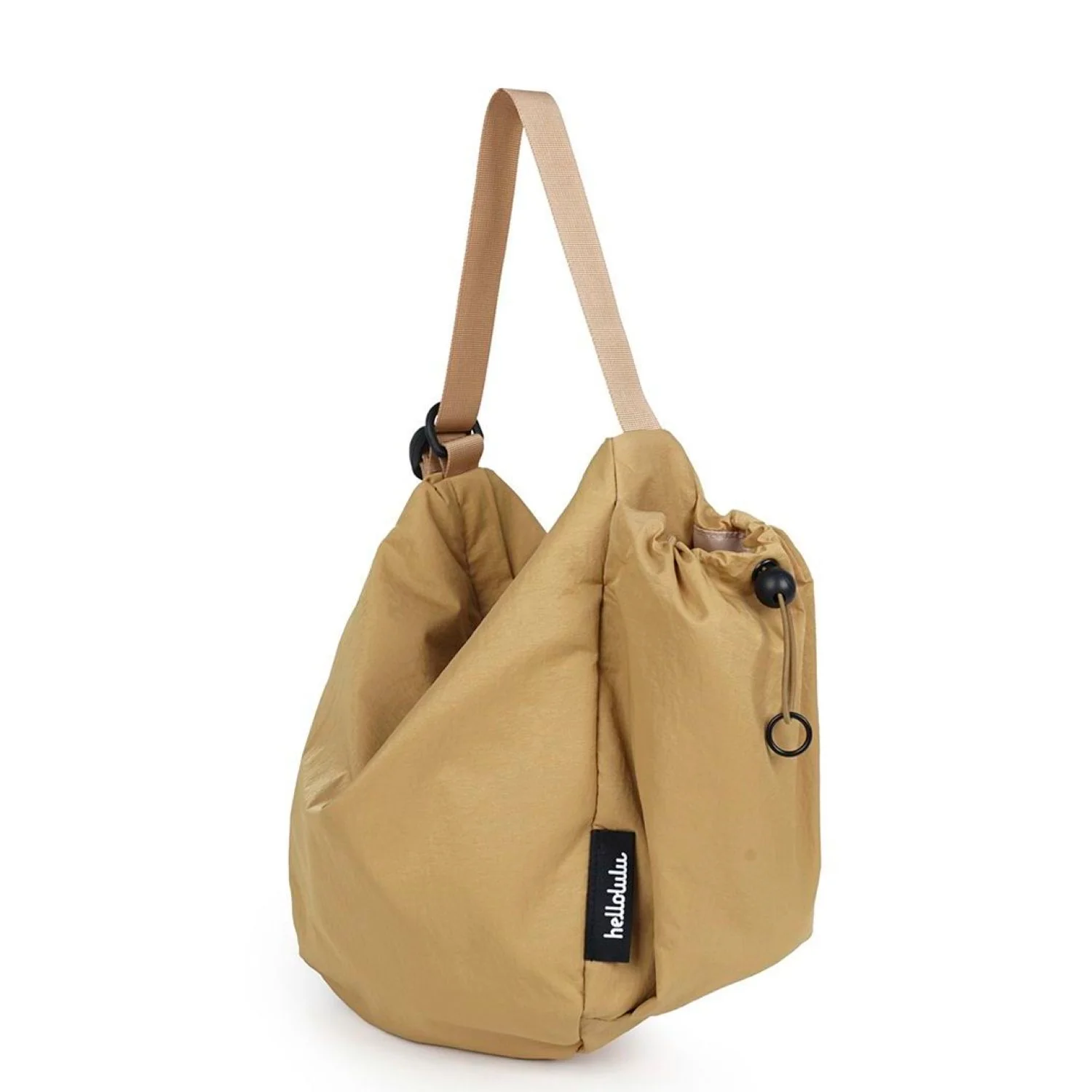 Product image 86