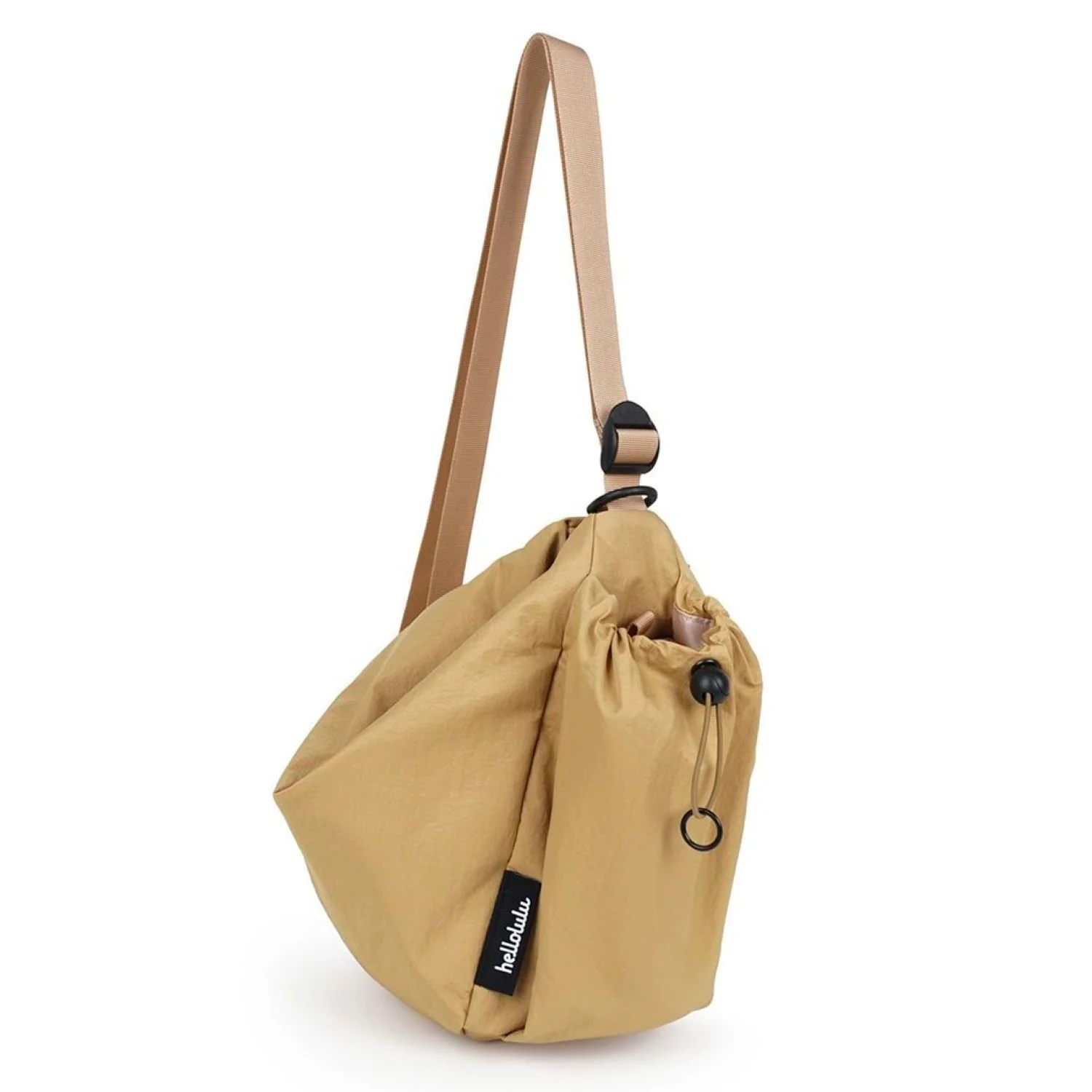 Product image 88
