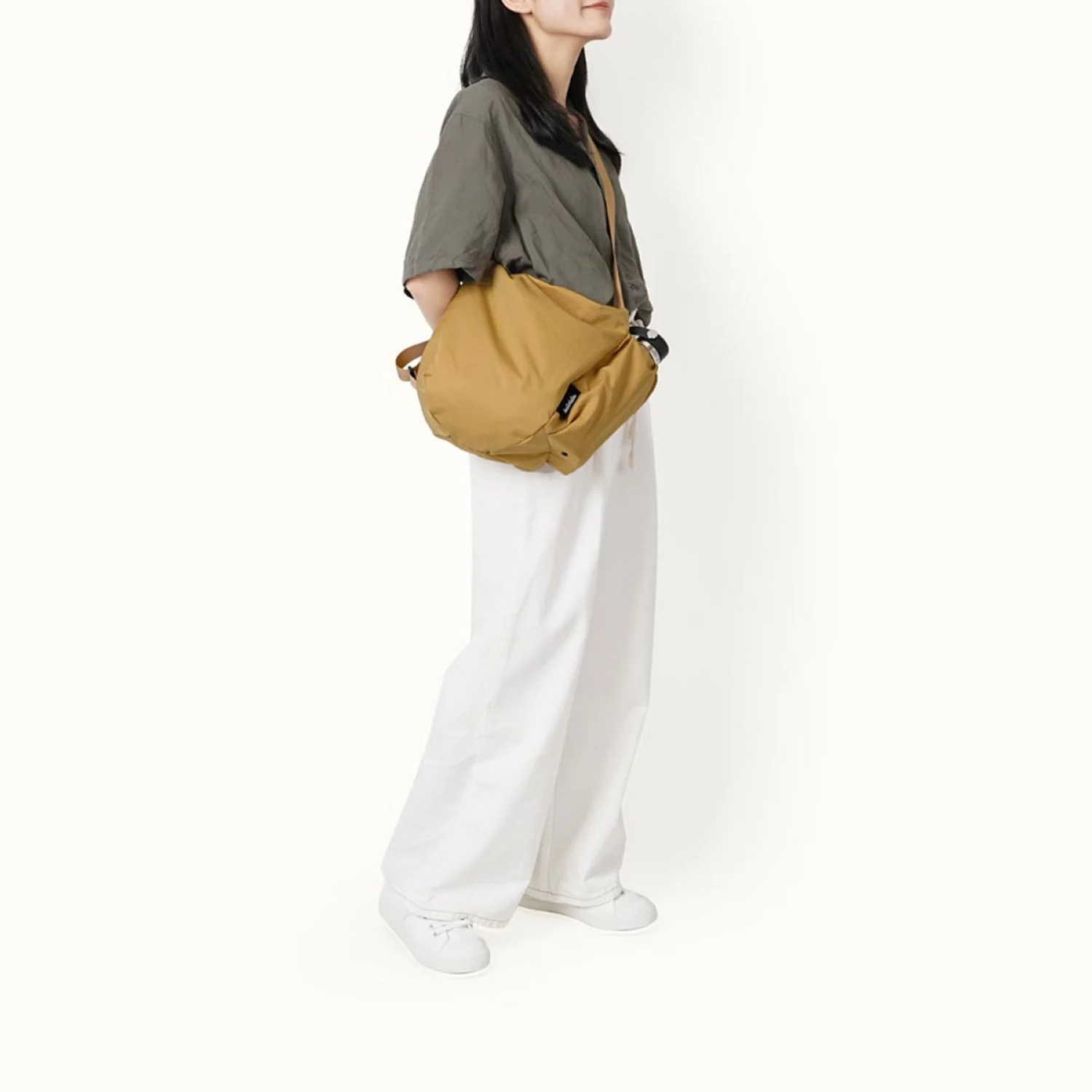 Product image 94