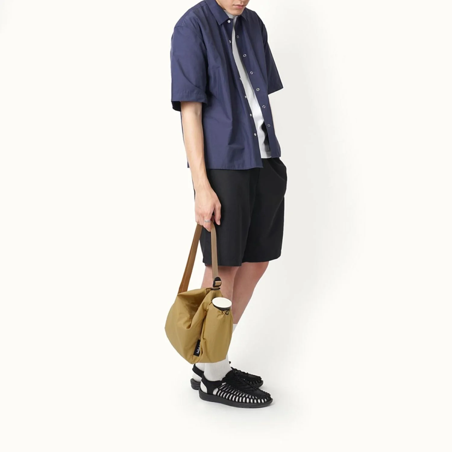 Product image 98
