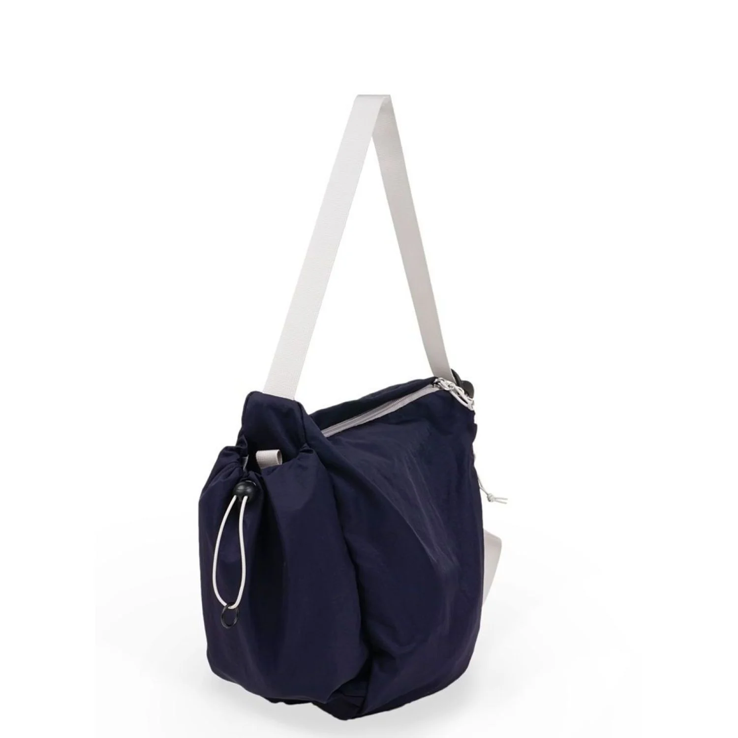 Product image 99