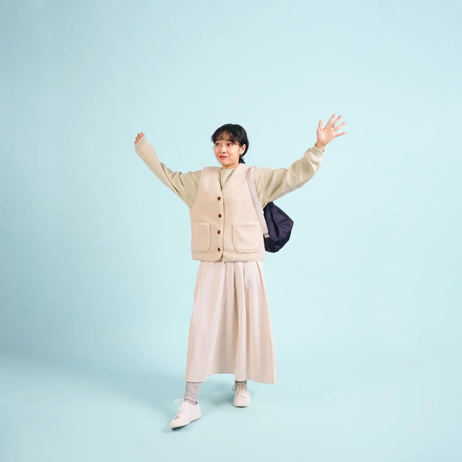 Product image 51