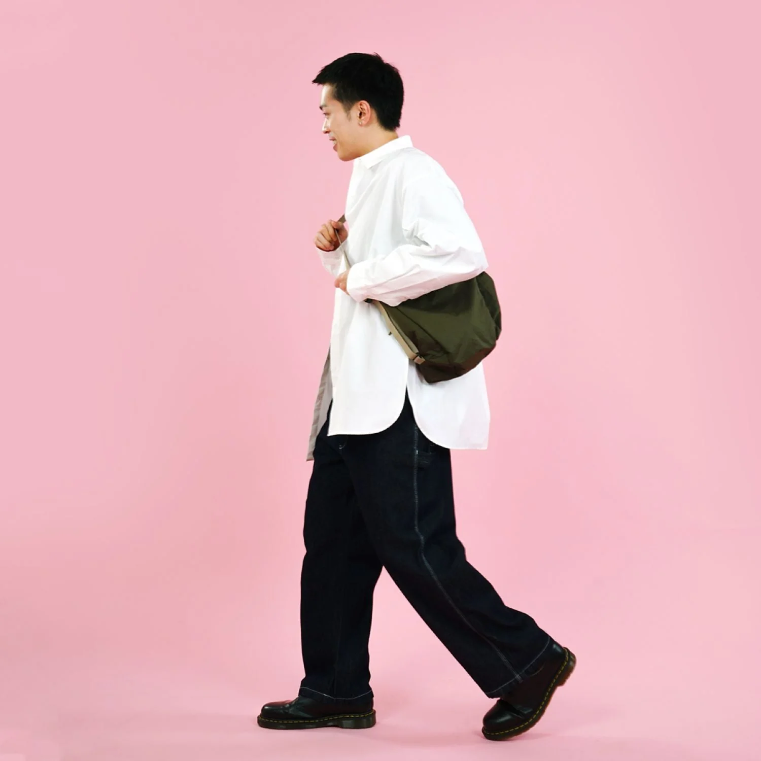 Product image 77