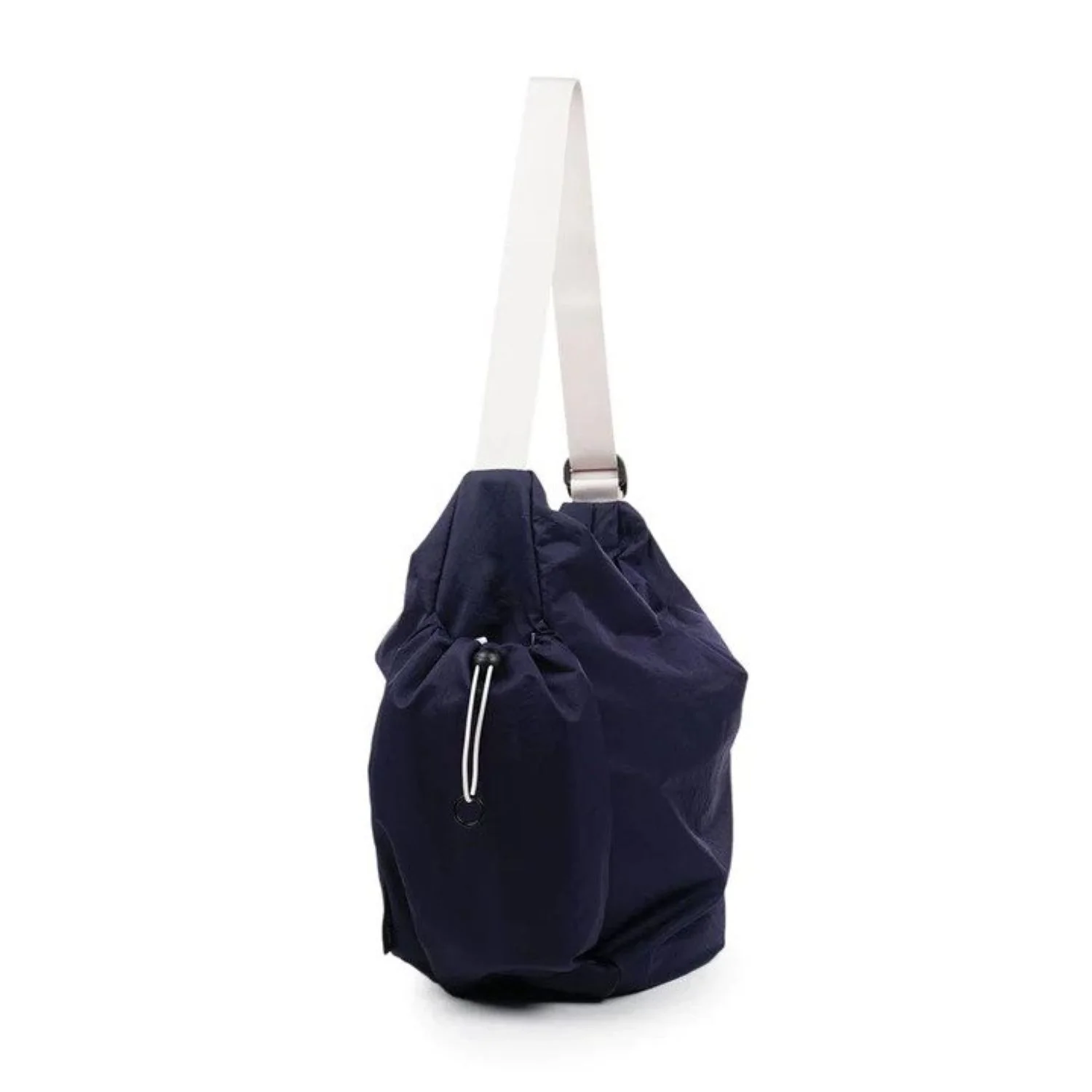 Product image 102