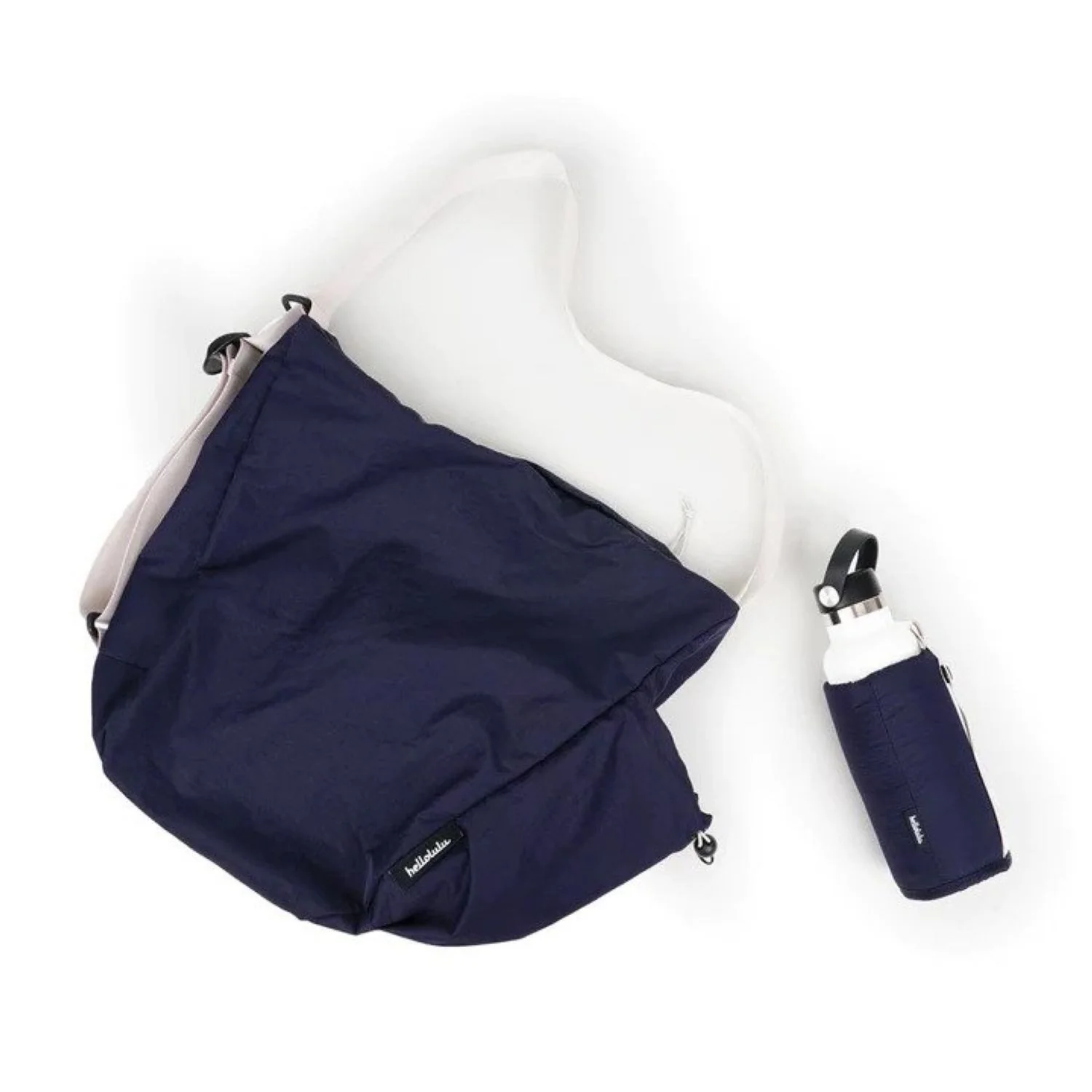 Product image 106
