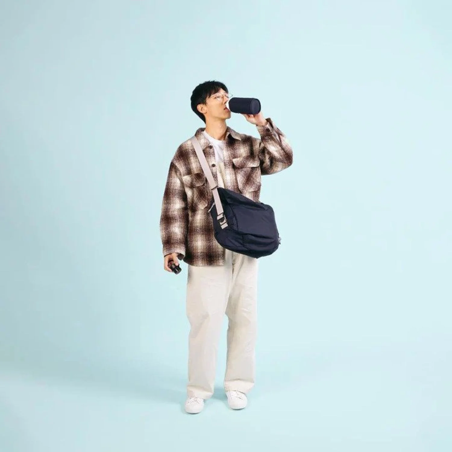 Product image 108