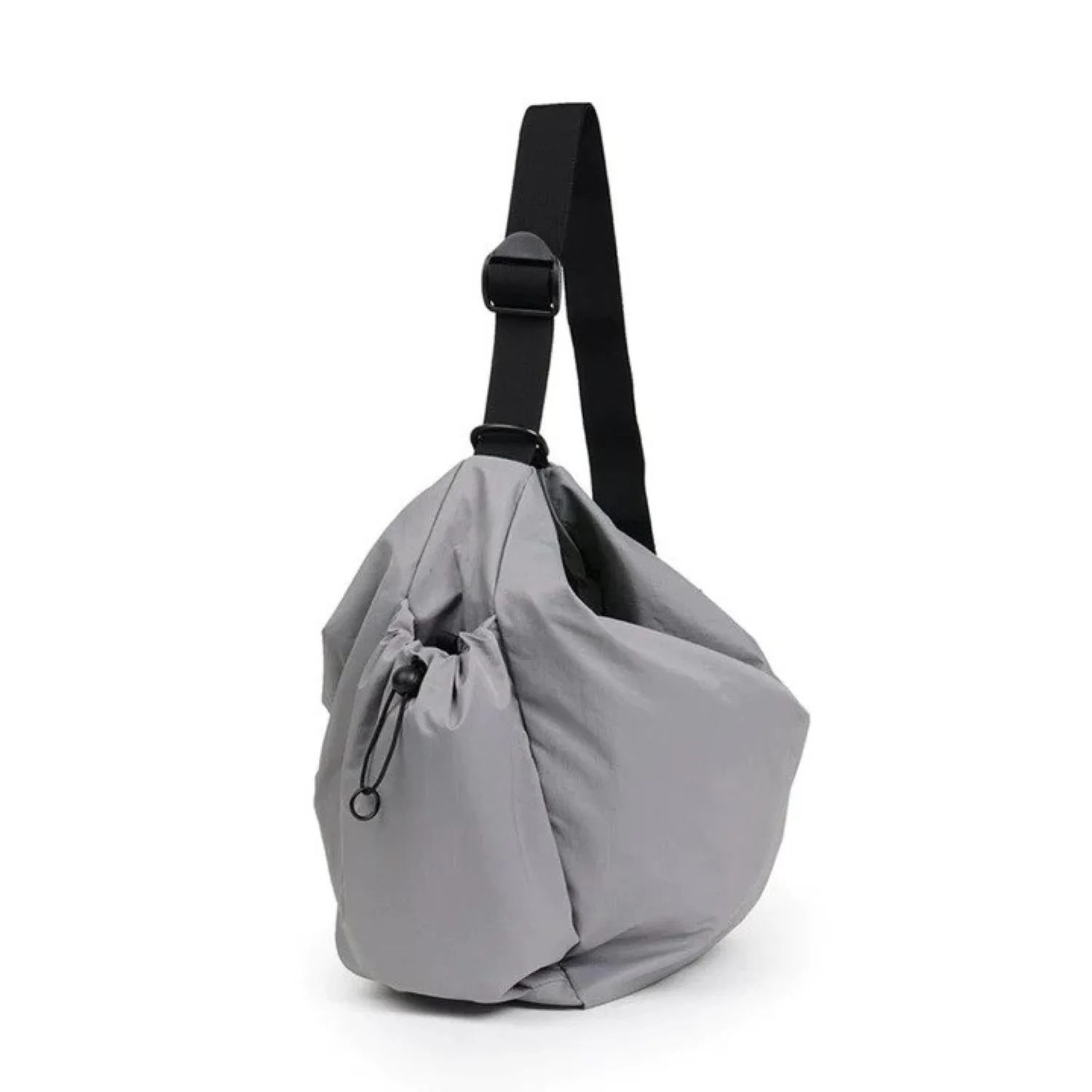Product image 113